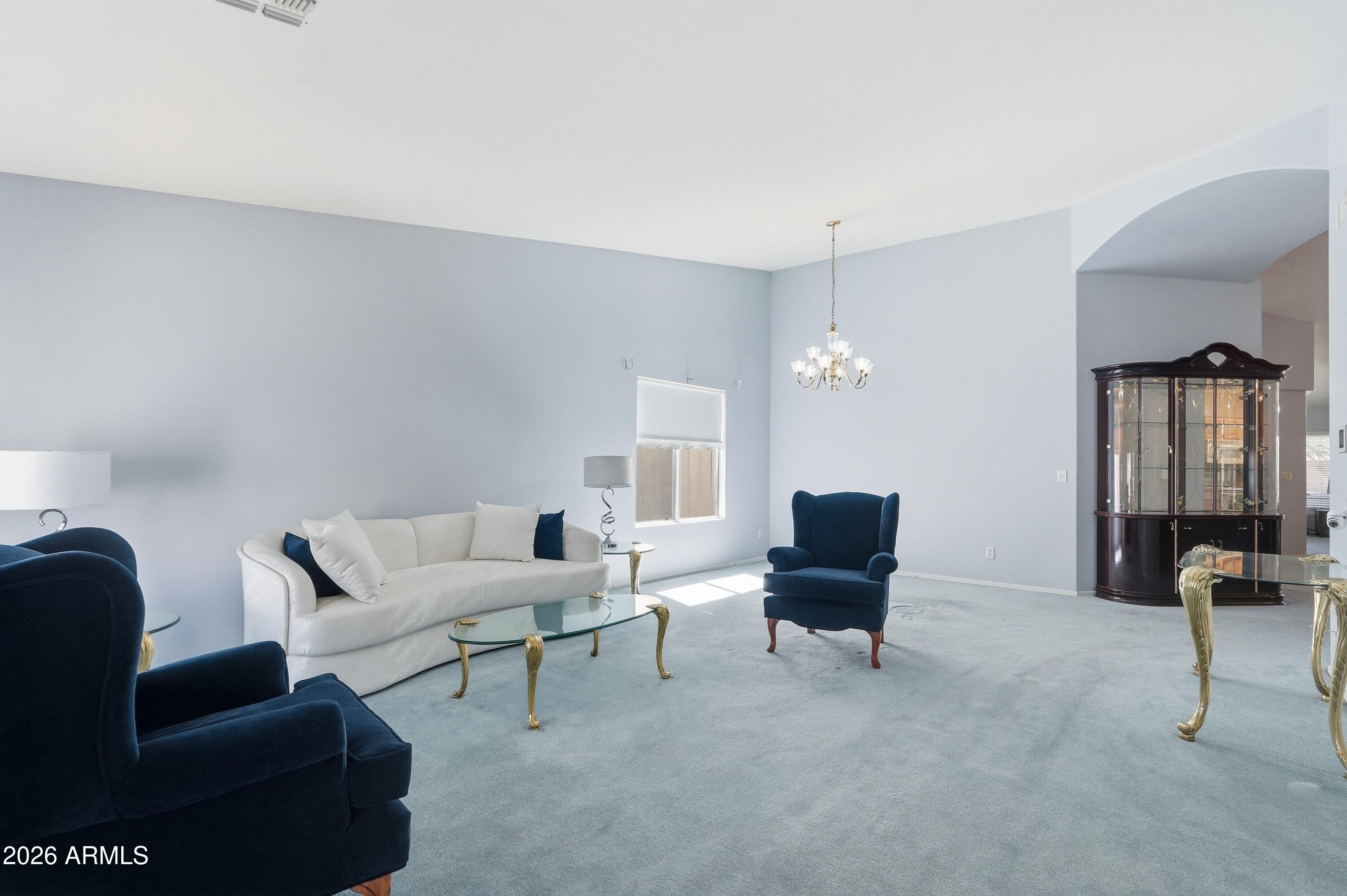 10553 E DOLPHIN Avenue