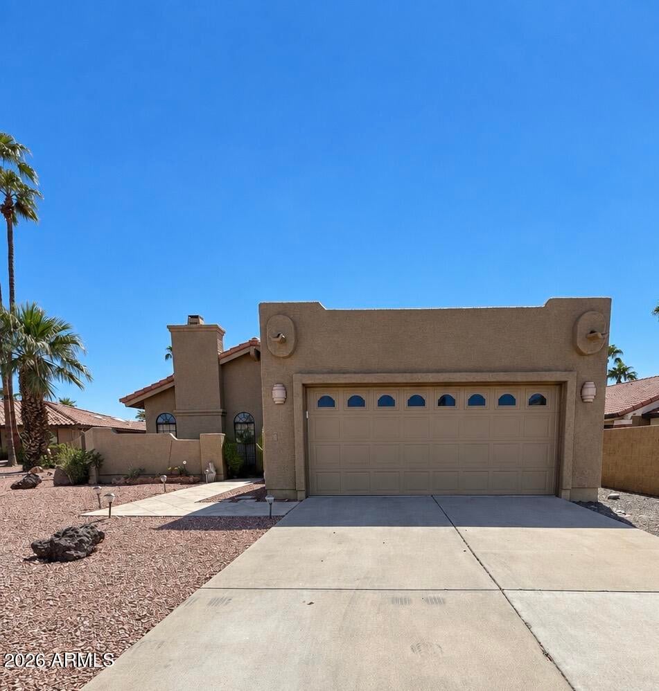 10315 E TWILIGHT Court