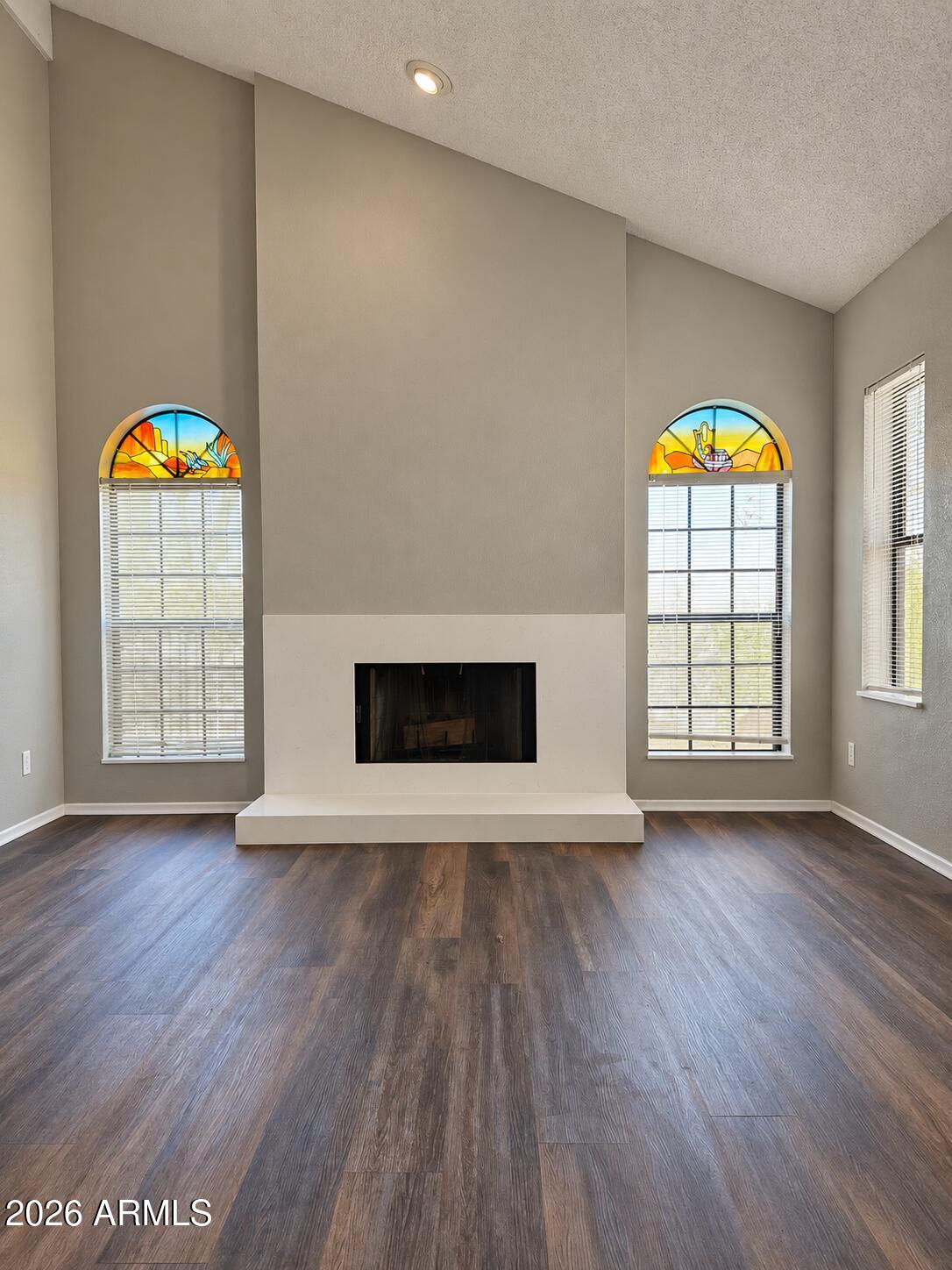 10315 E TWILIGHT Court