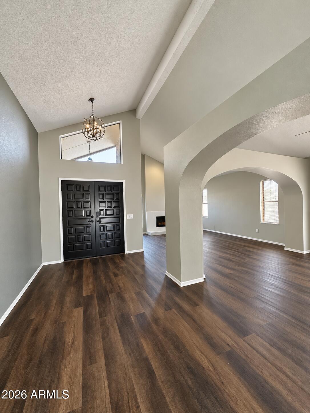 10315 E TWILIGHT Court