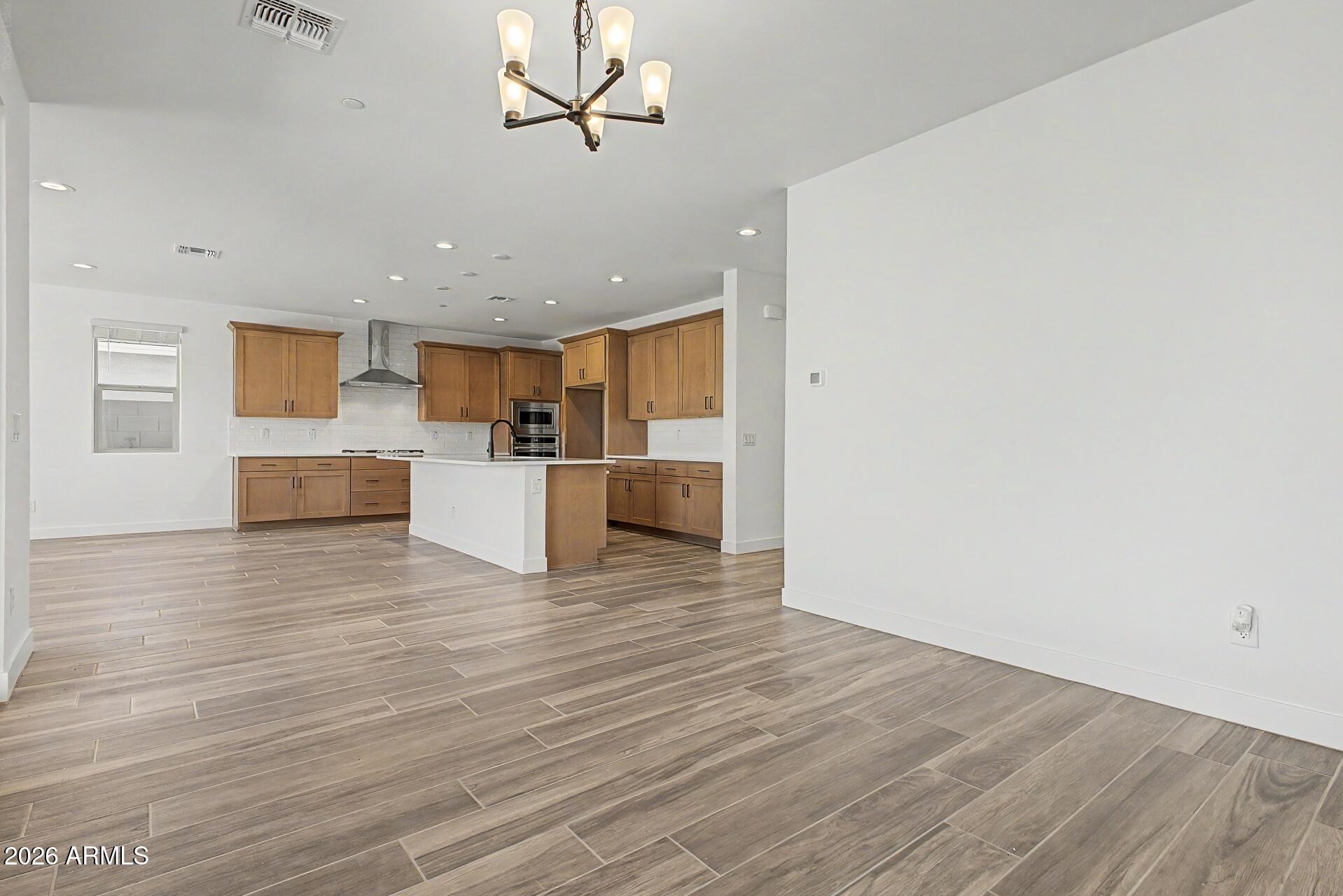 13784 W MORNING VISTA Drive