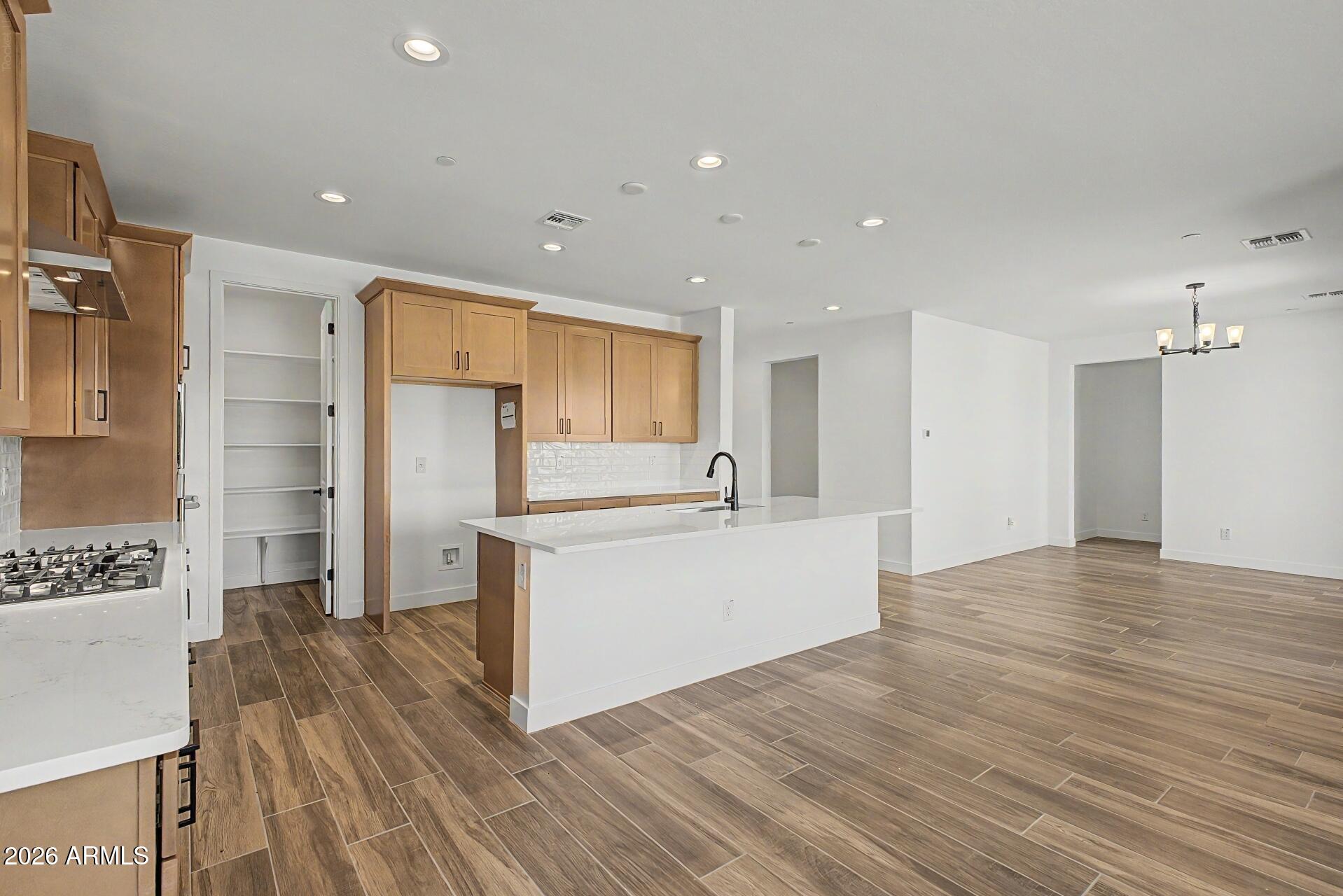 13784 W MORNING VISTA Drive