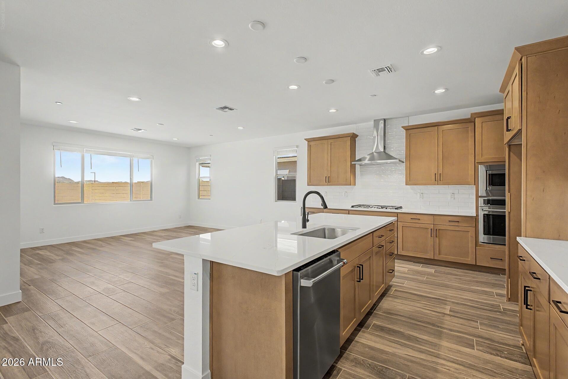 13784 W MORNING VISTA Drive