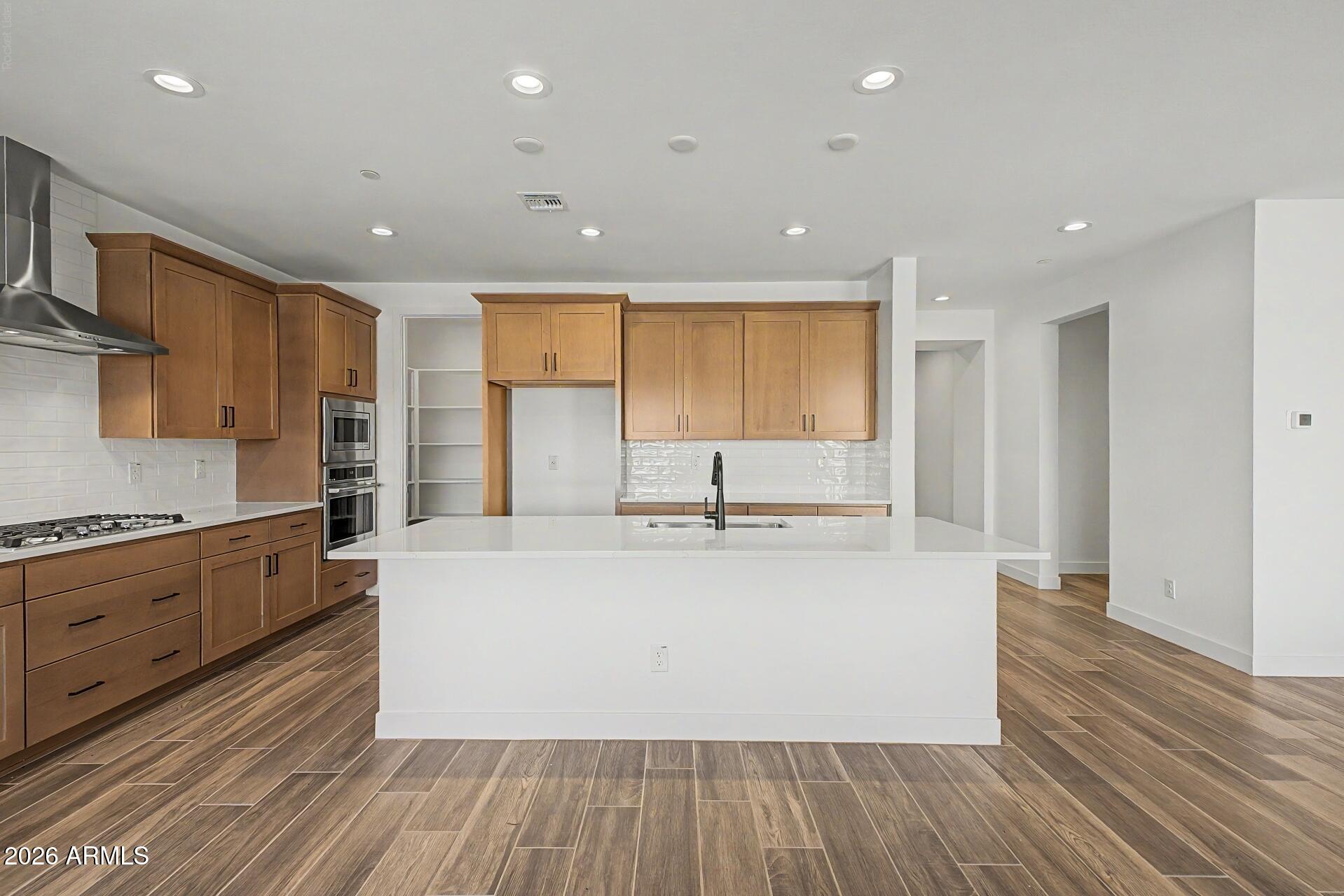 13784 W MORNING VISTA Drive