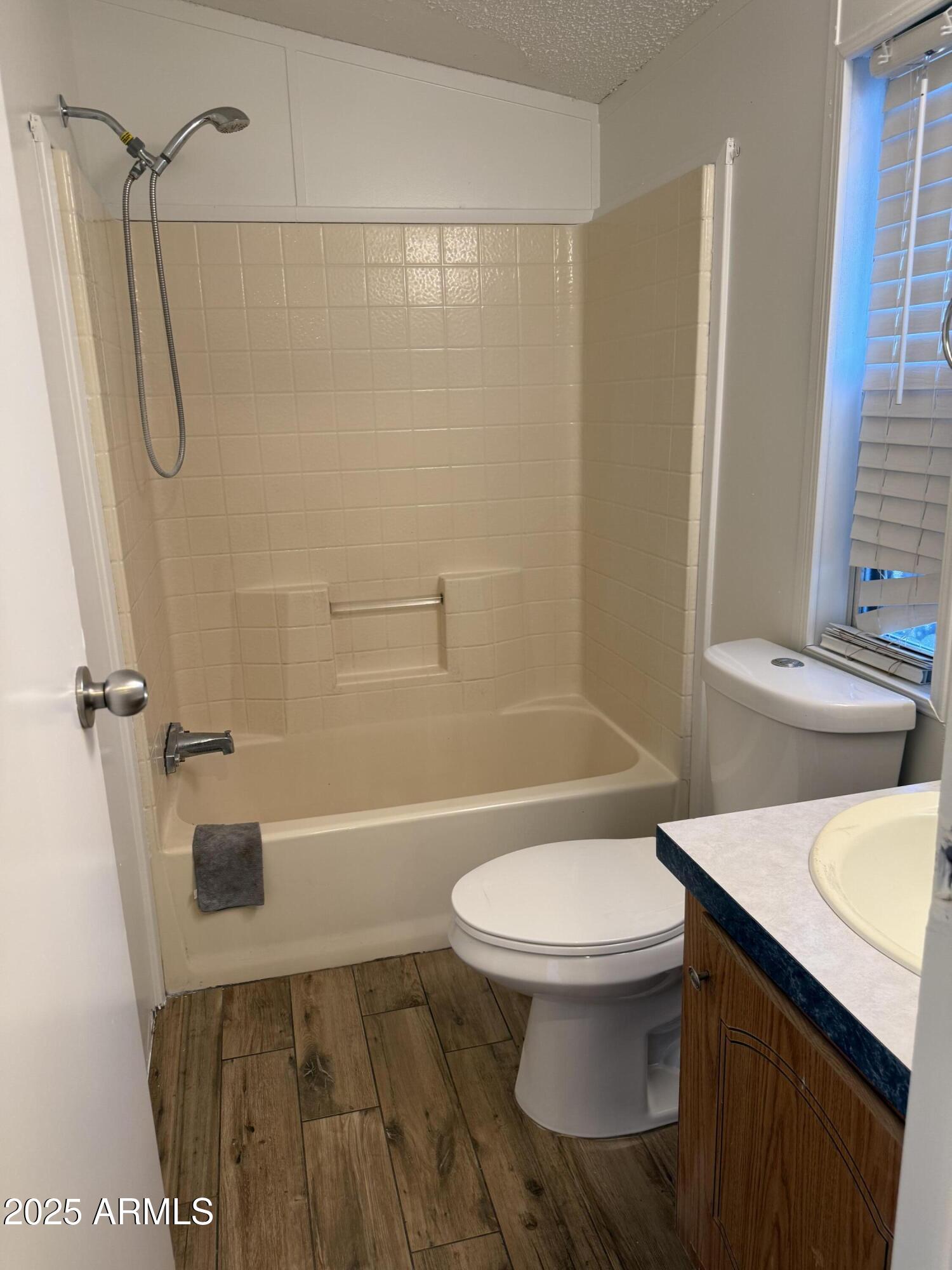 Sonora Trails - Residential