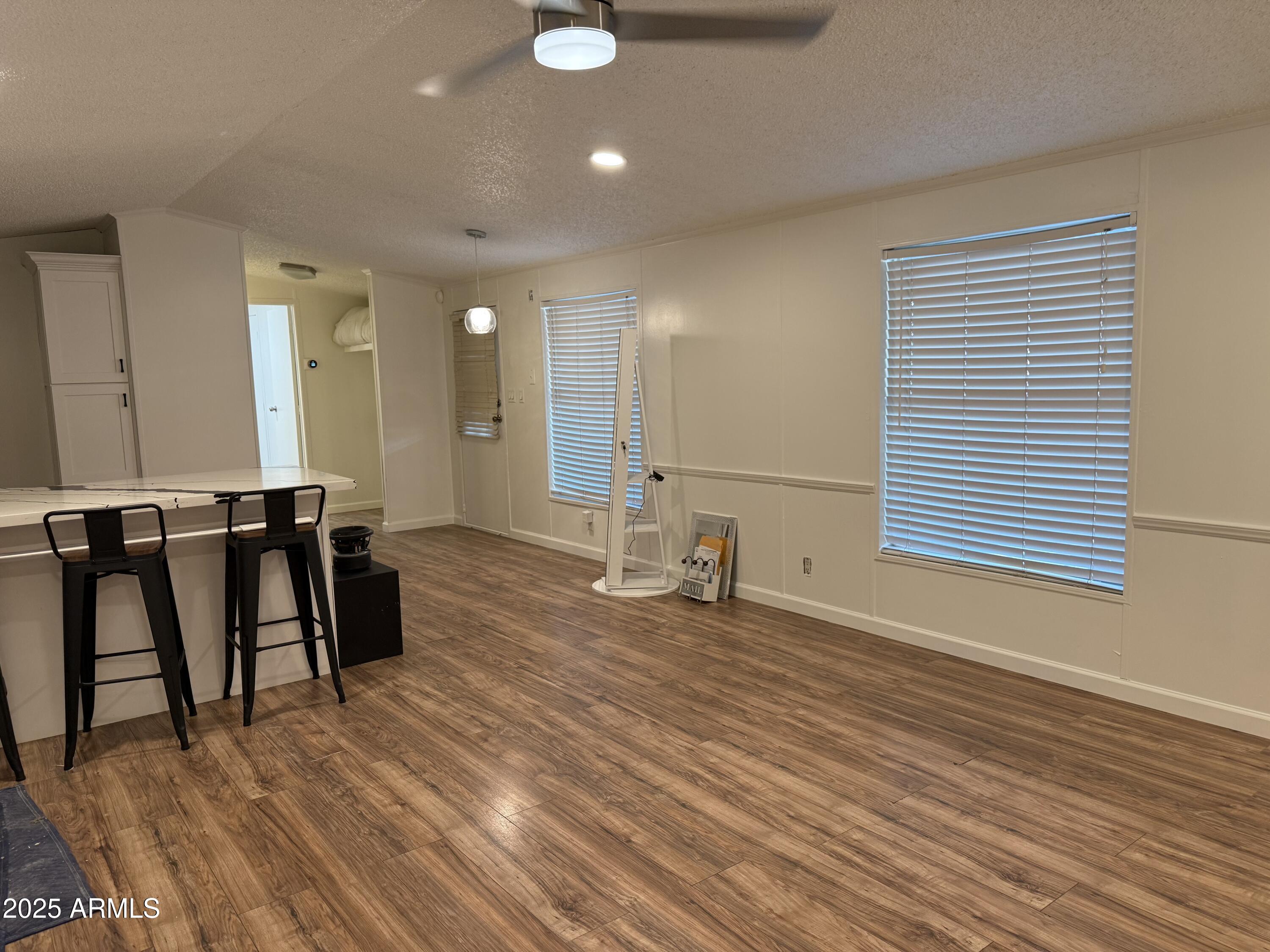 Sonora Trails - Residential