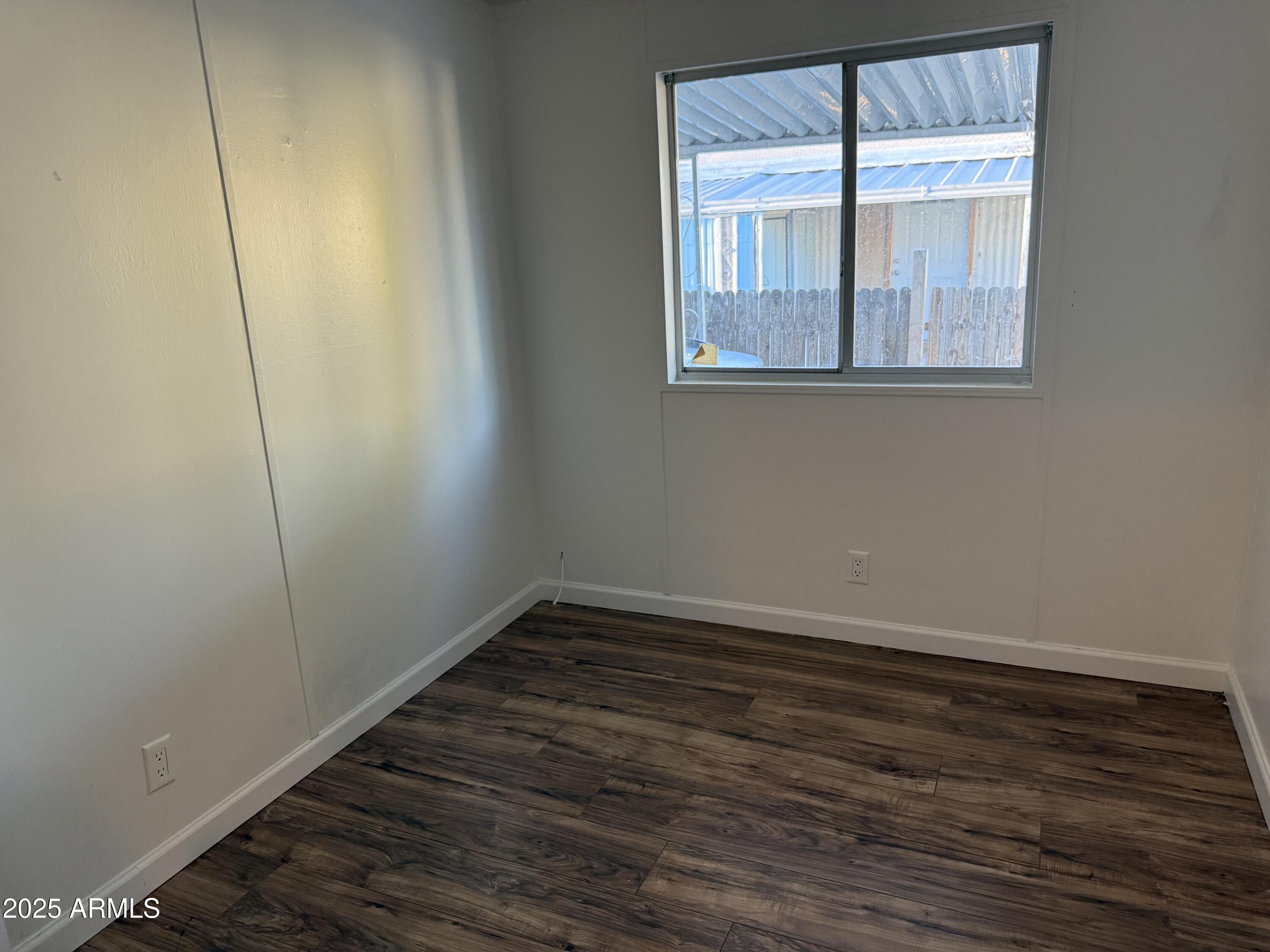 Sonora Trails - Residential