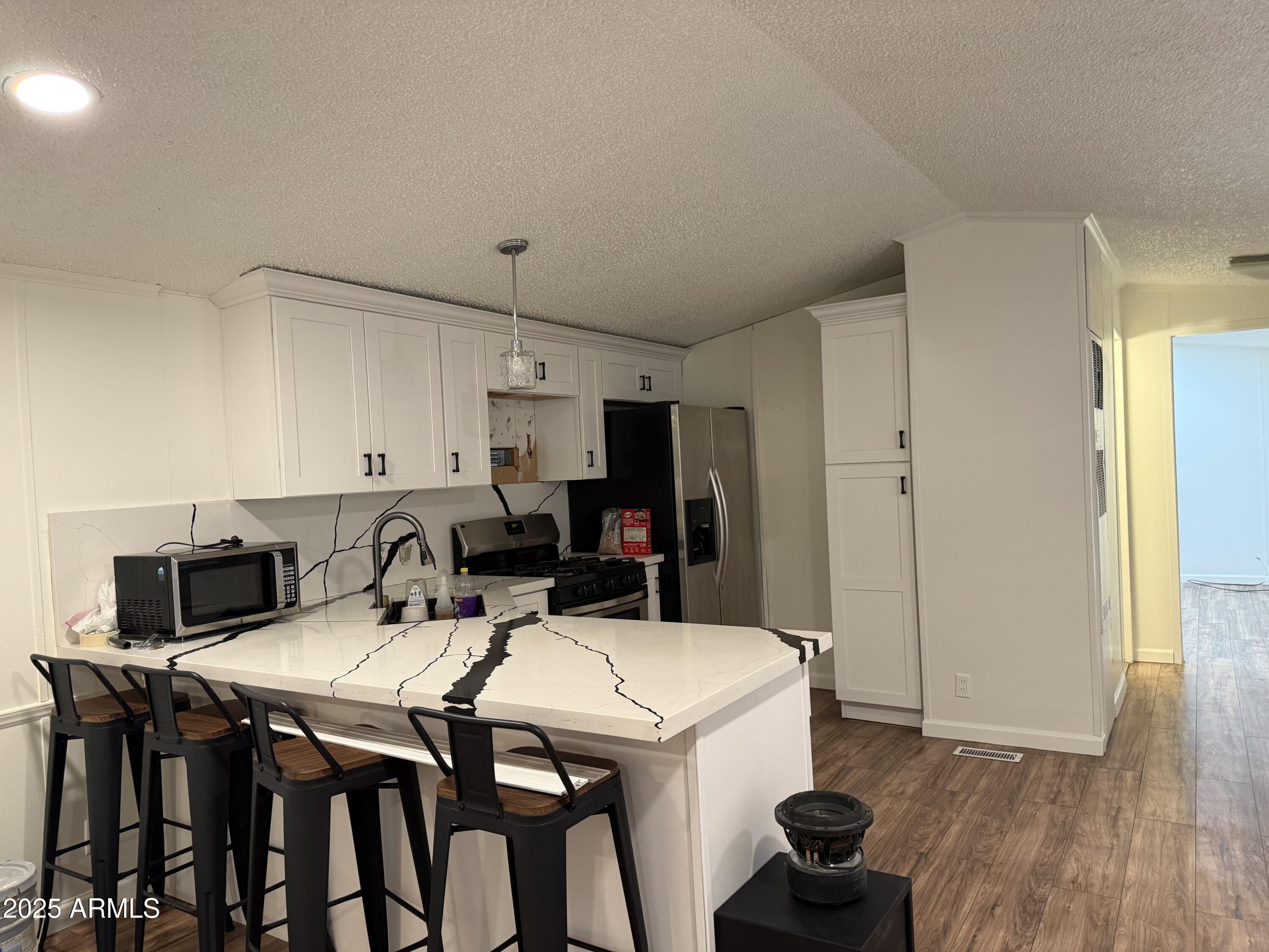 15601 N 19TH Avenue 139