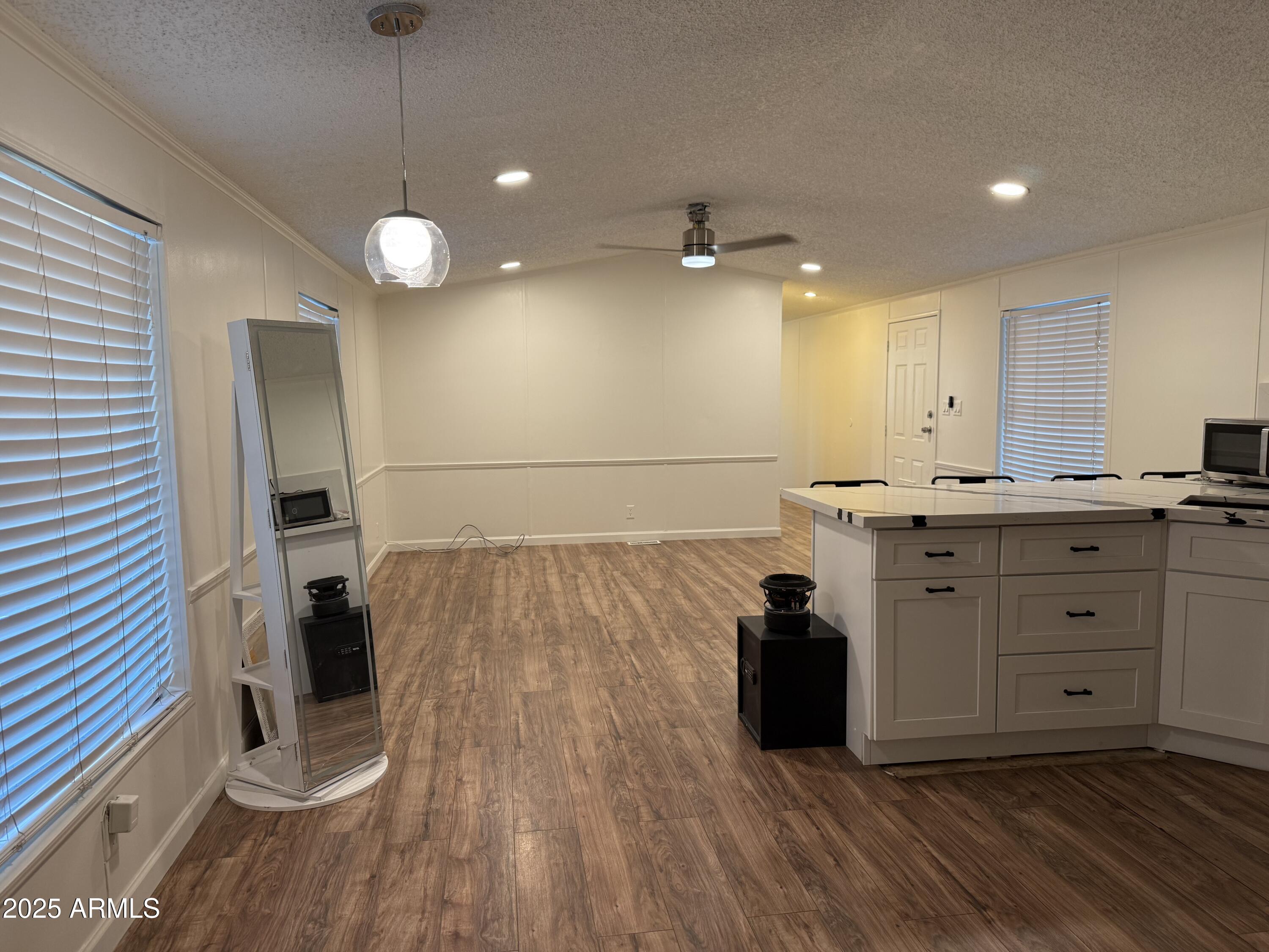 15601 N 19TH Avenue 139