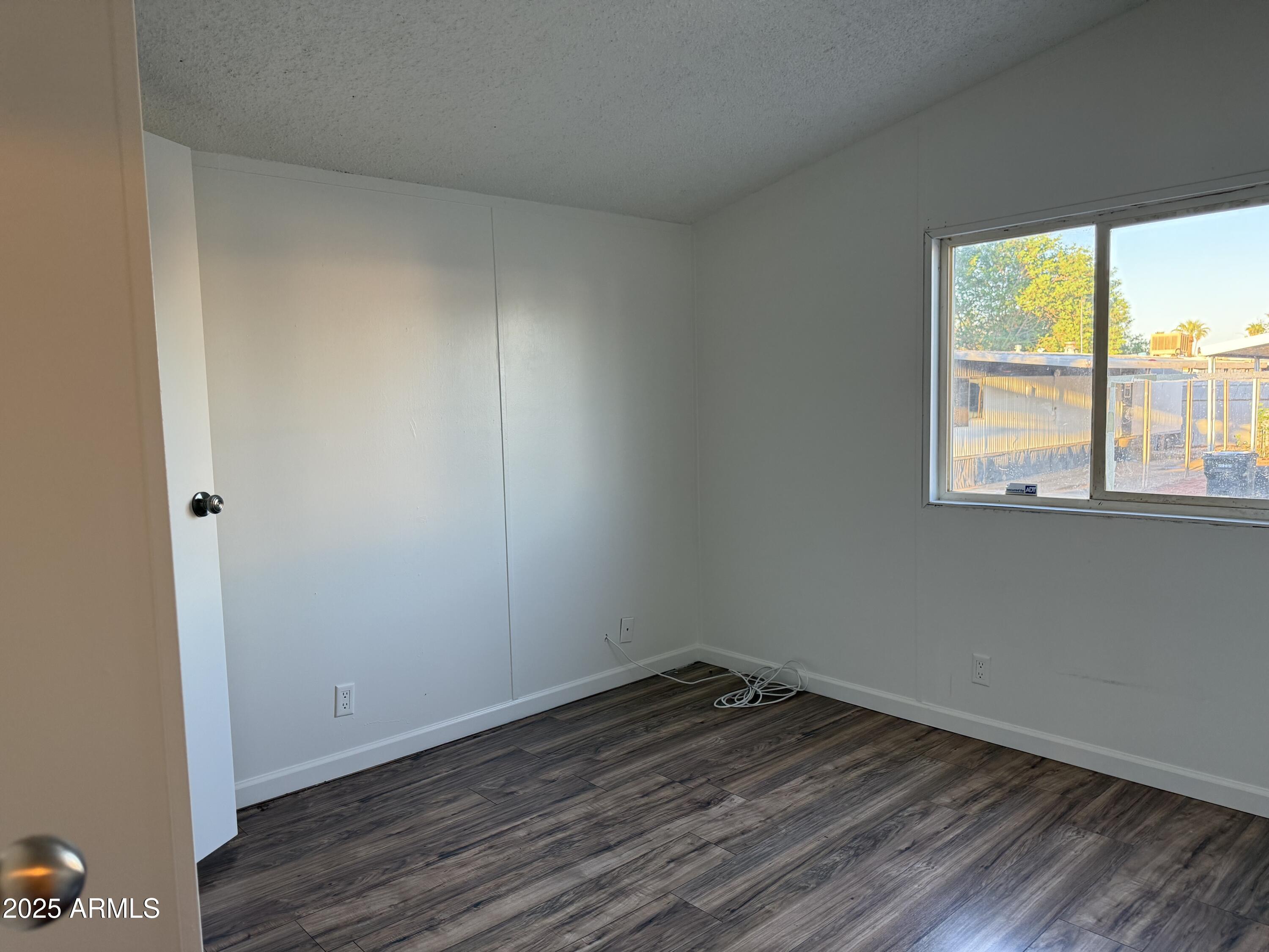Sonora Trails - Residential