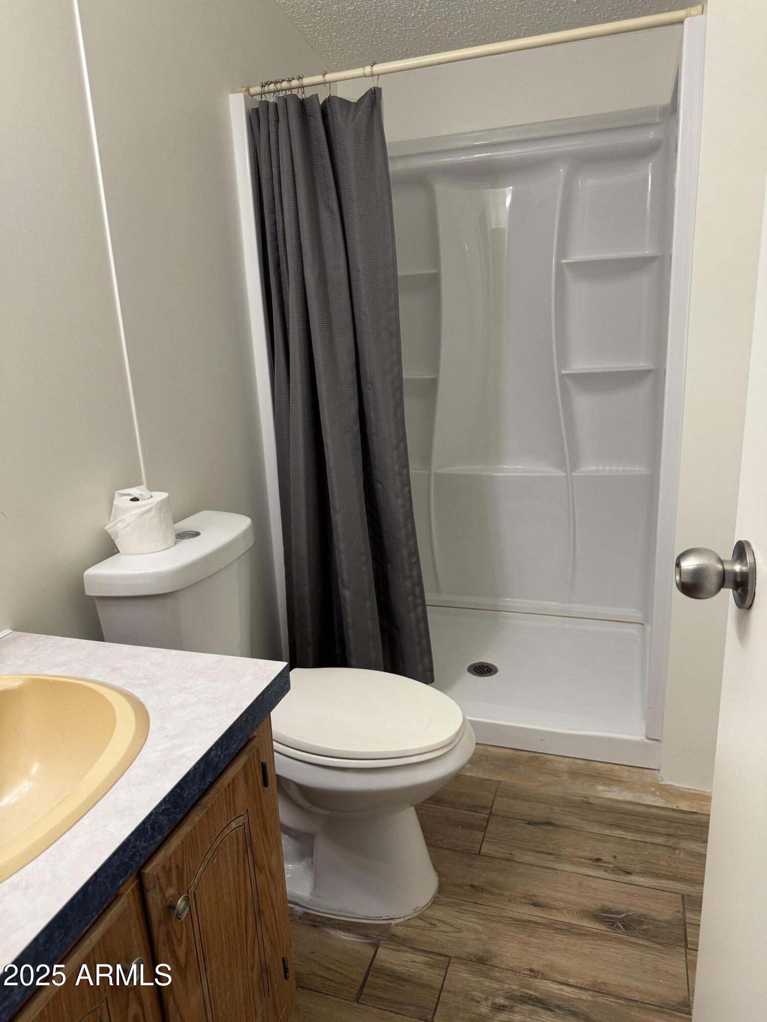 15601 N 19TH Avenue 139