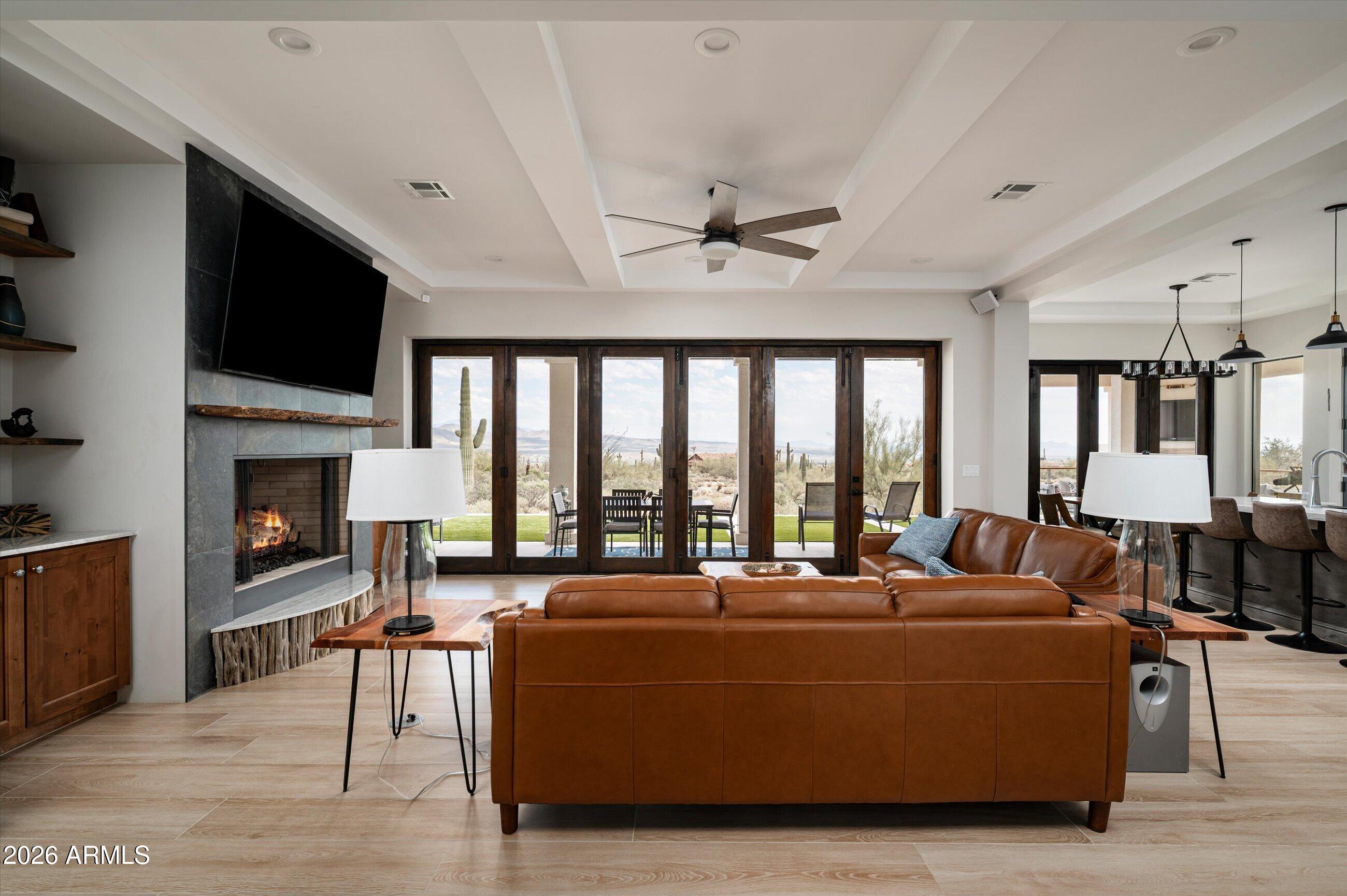 17439 E WILDCAT Drive