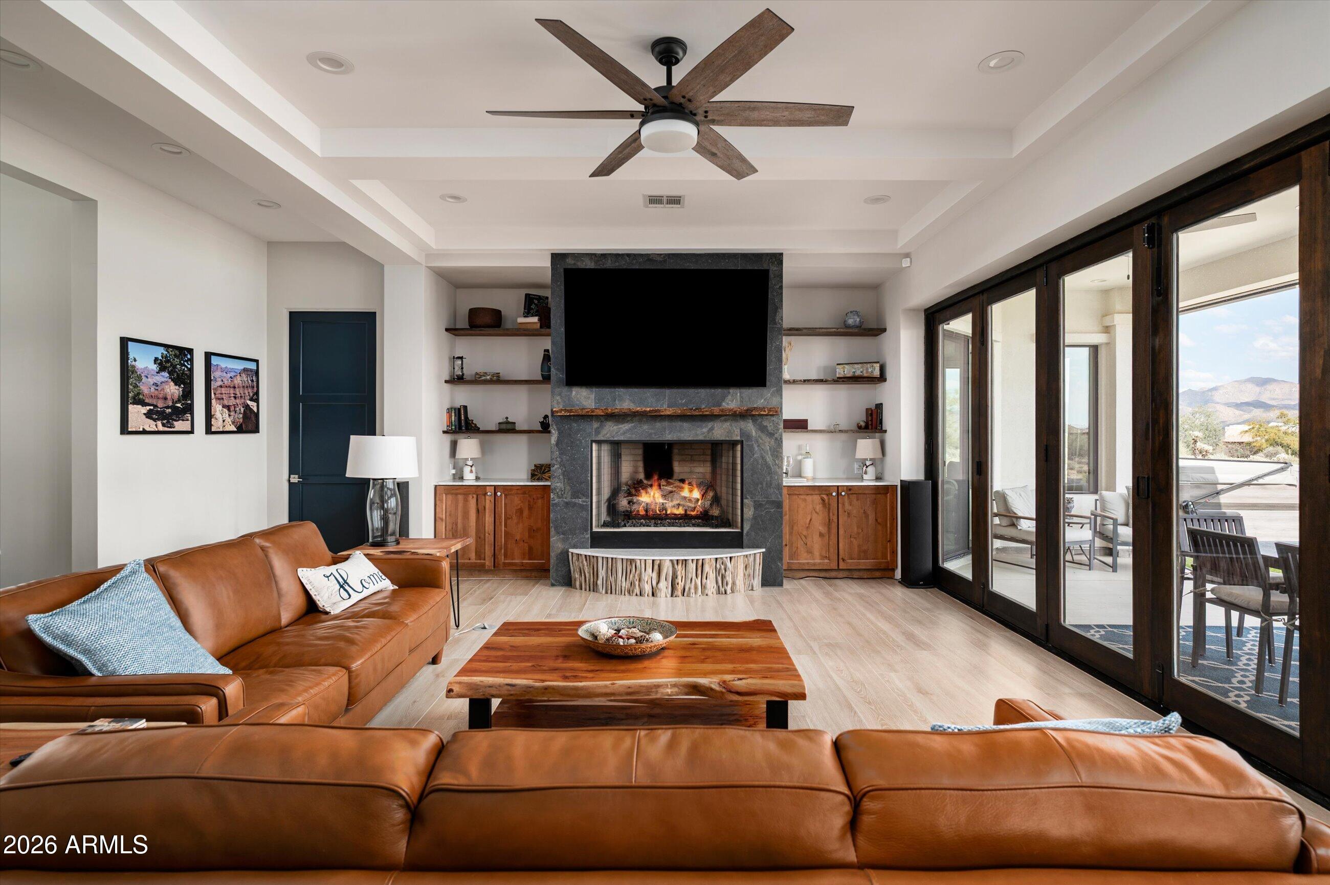 17439 E WILDCAT Drive