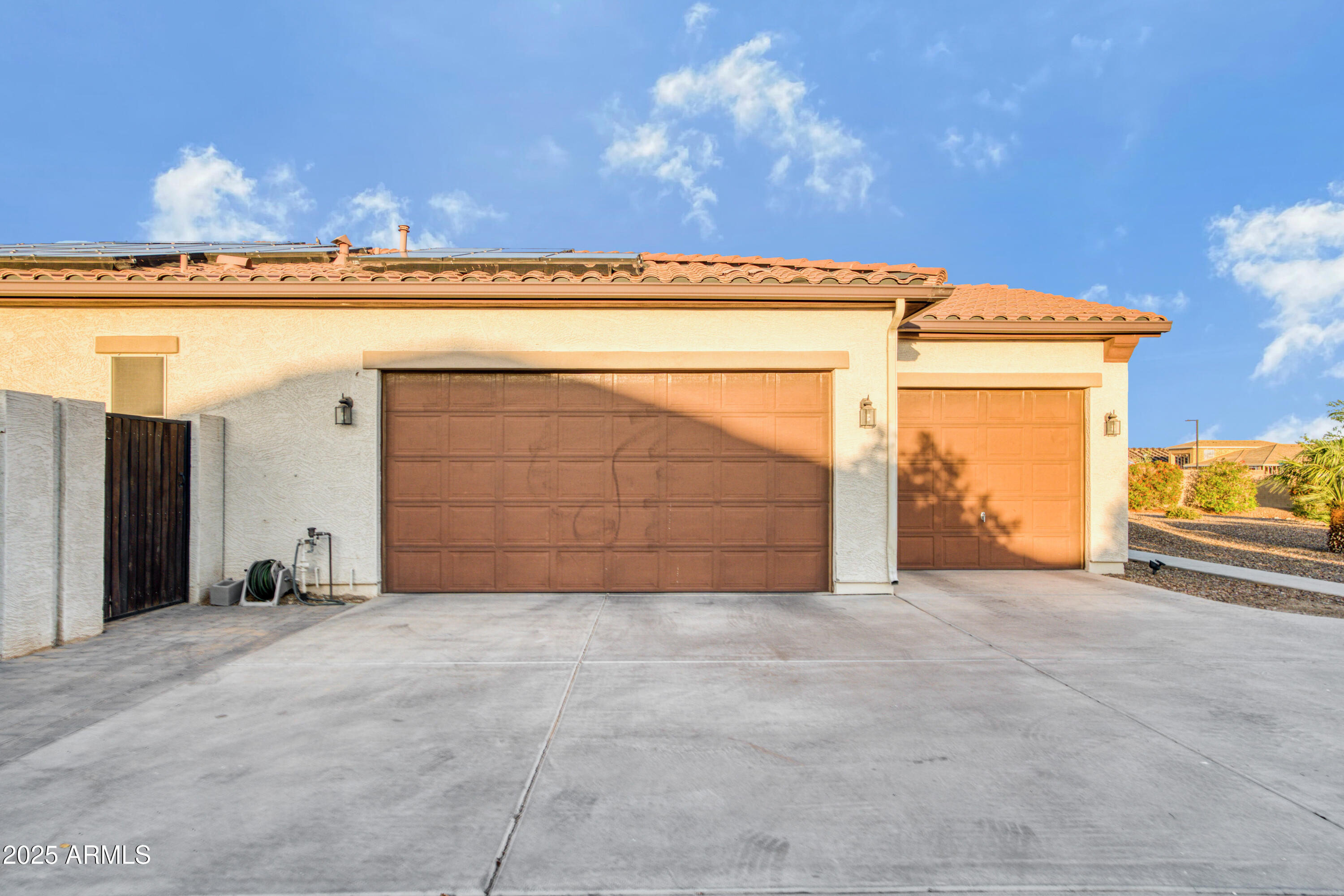 15830 W CHERYL Court