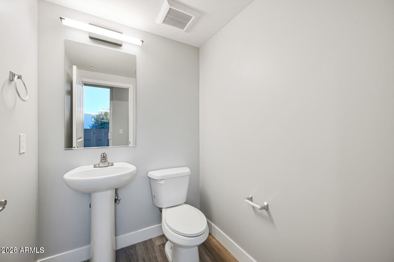 1023 W 5th Street Unit 1022