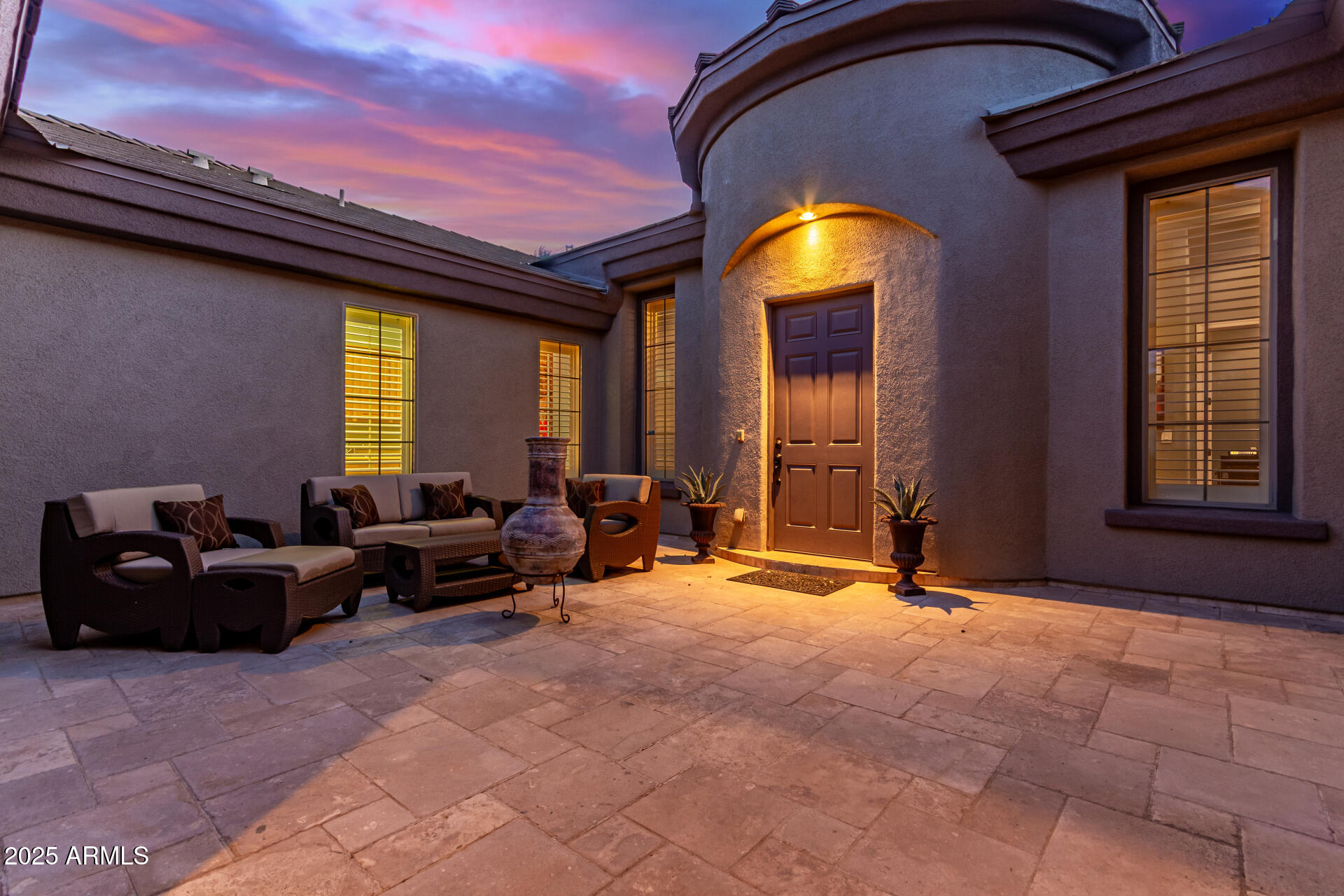 40802 N RIVER BEND Road
