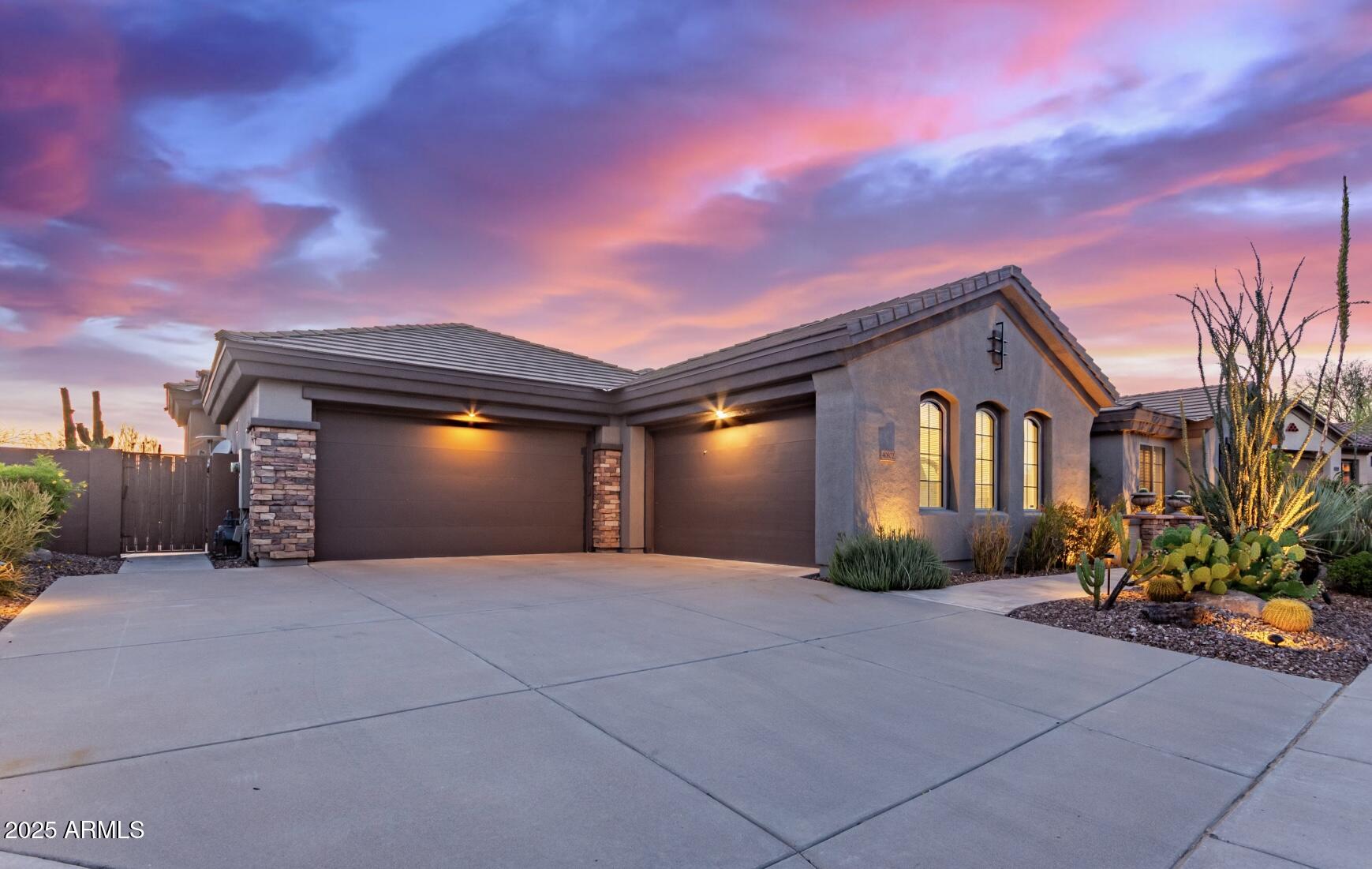 40802 N RIVER BEND Road