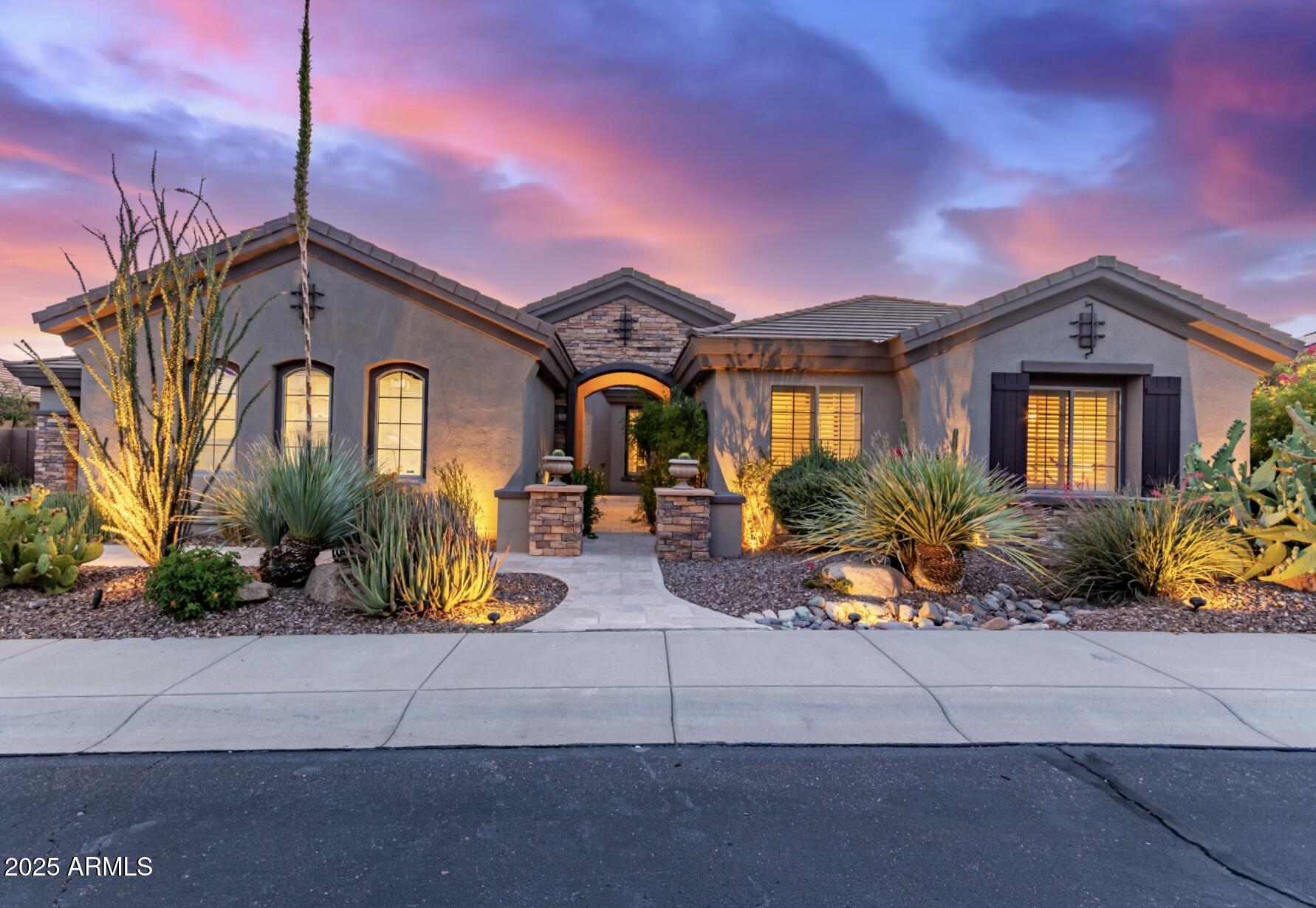 40802 N RIVER BEND Road