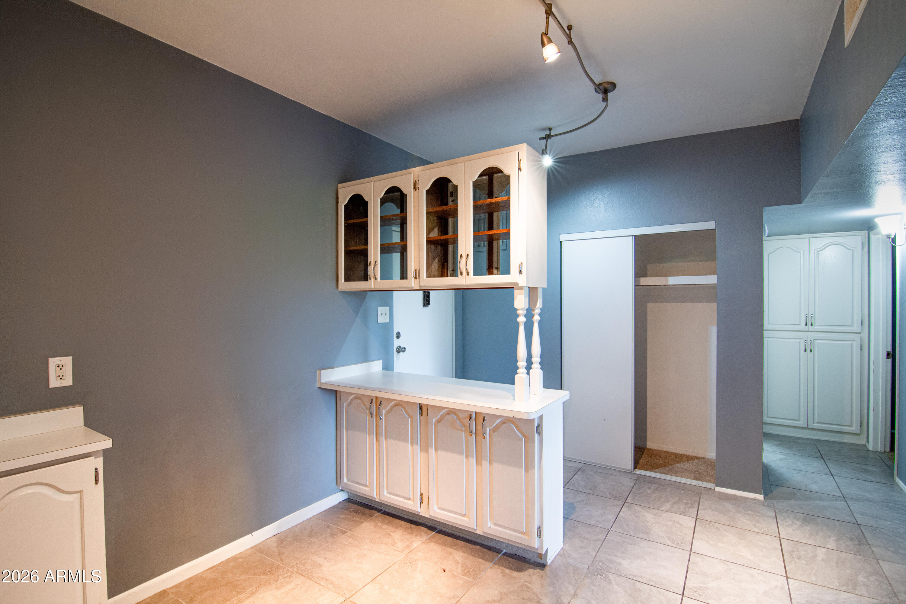 357 E Thomas Road Unit A212