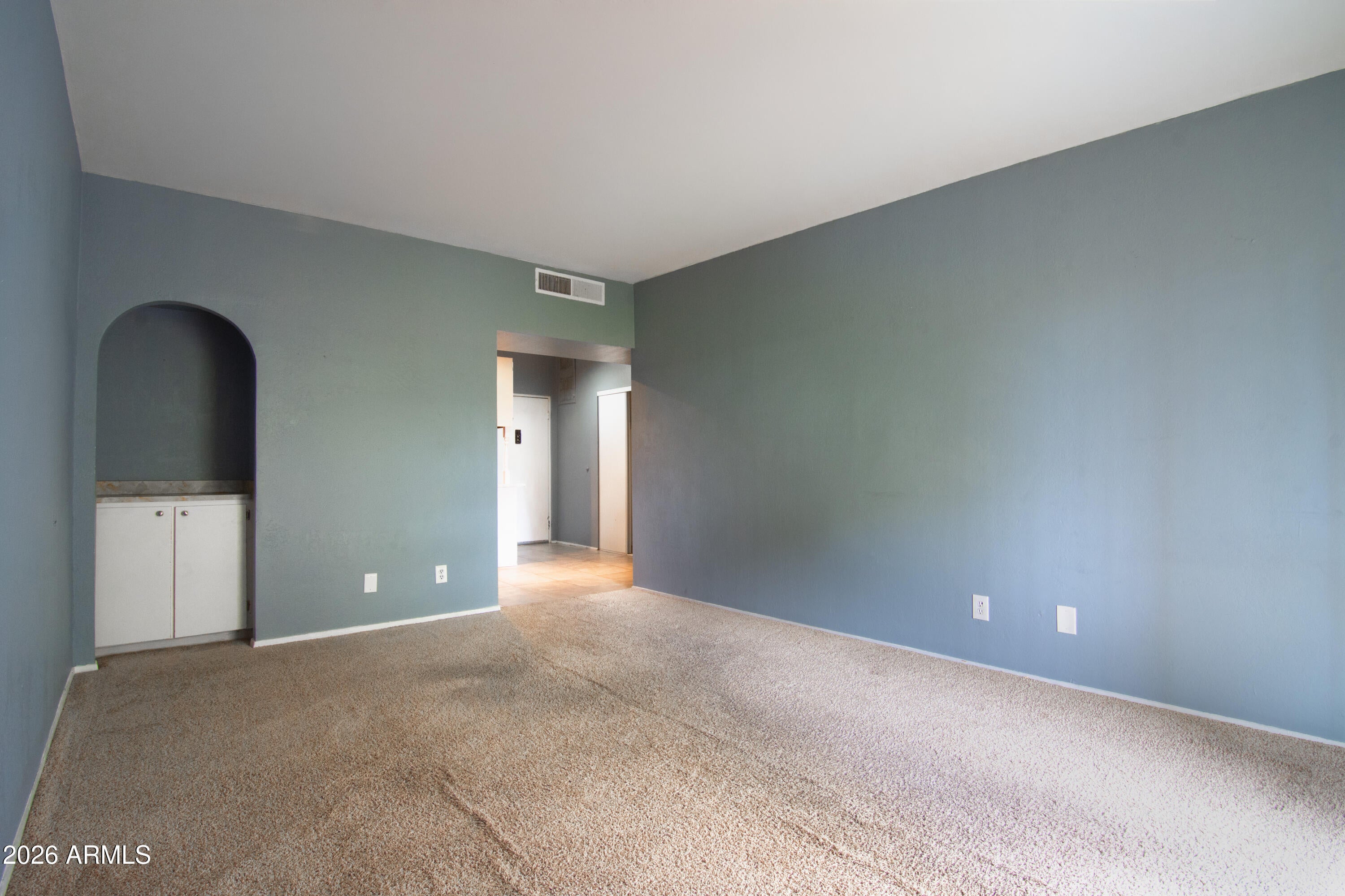357 E Thomas Road Unit A212