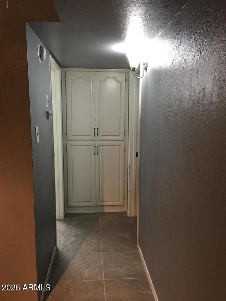 357 E Thomas Road Unit A212