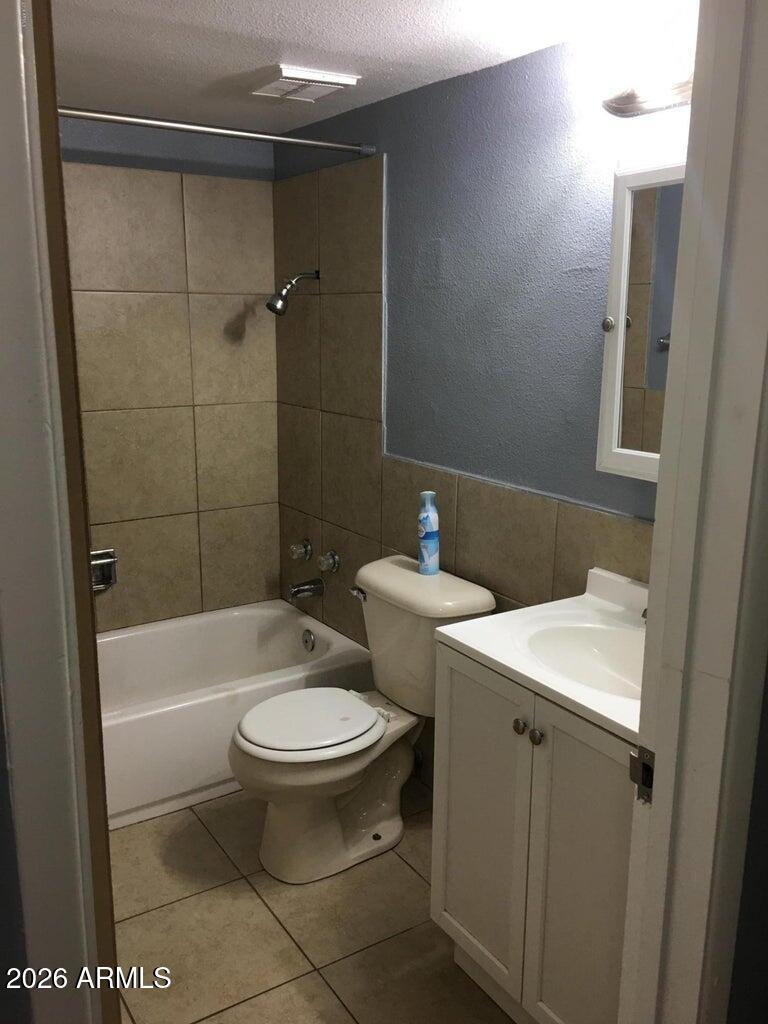 357 E Thomas Road Unit A212