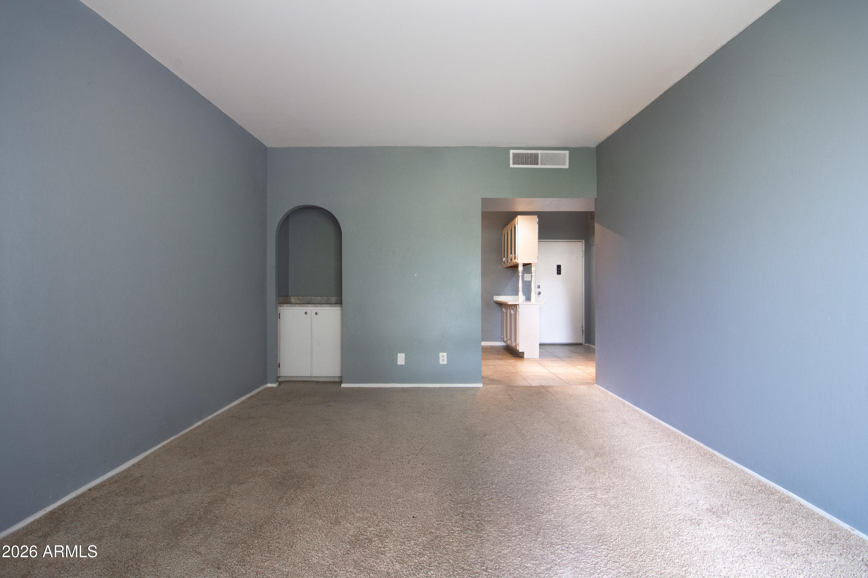 357 E Thomas Road Unit A212