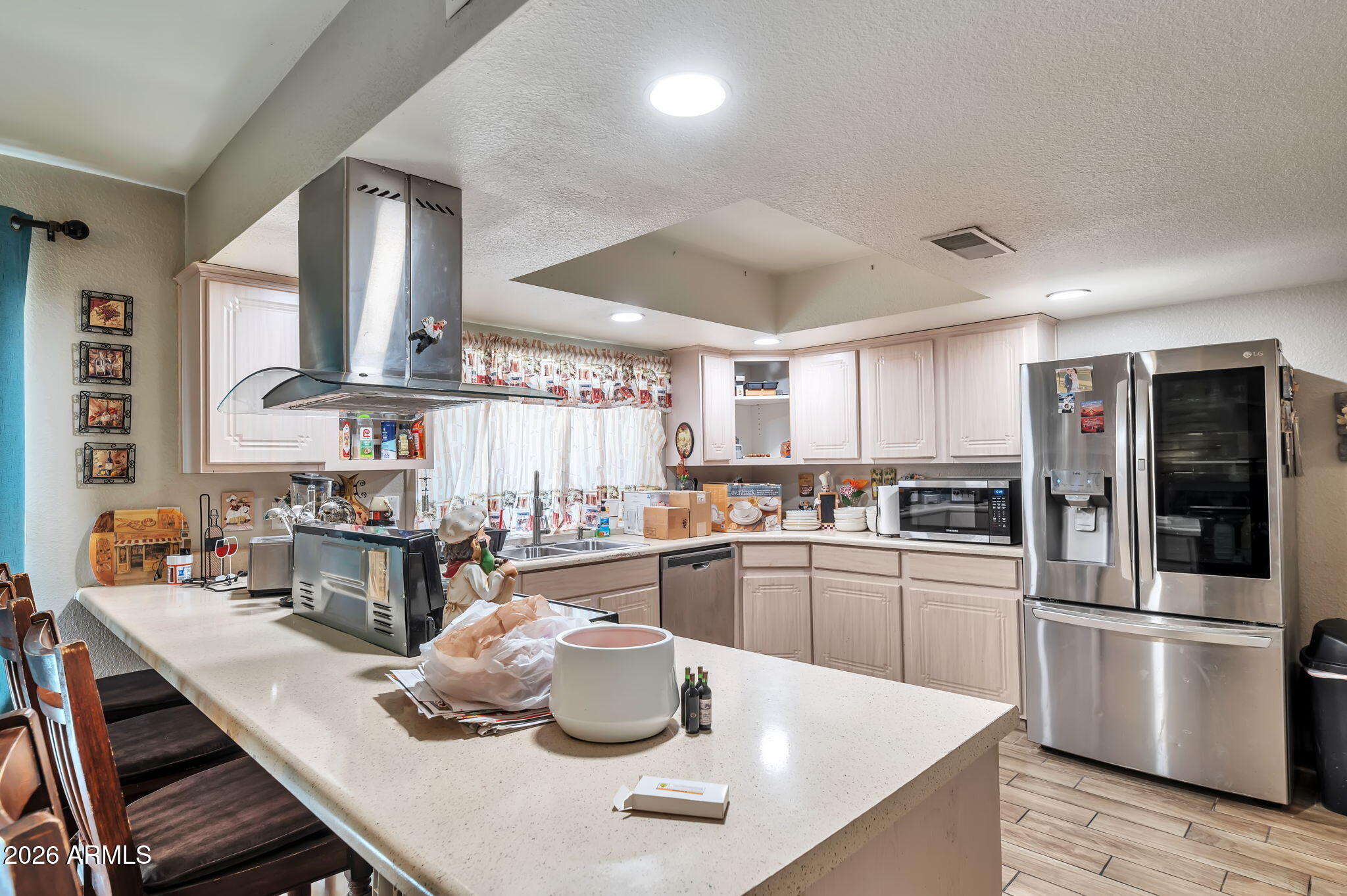 6201 W RIVIERA Drive