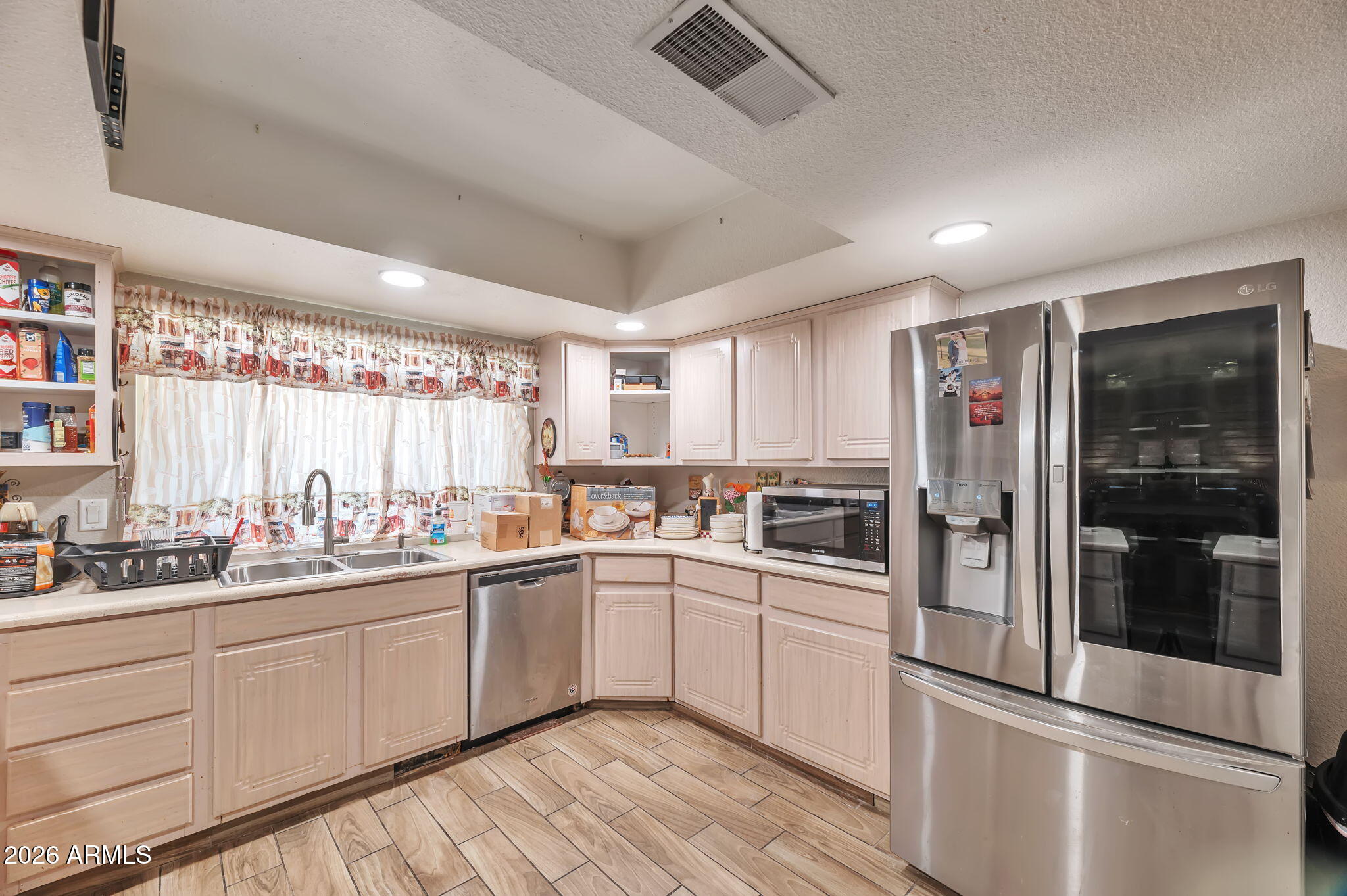 6201 W RIVIERA Drive