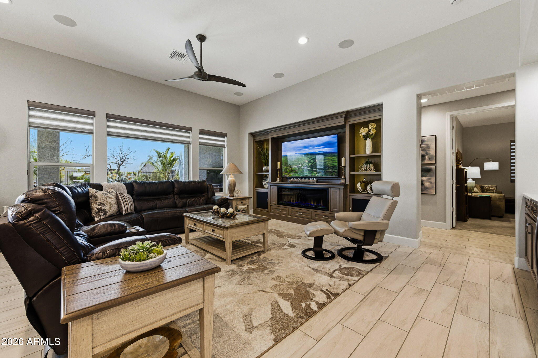 4387 W RUBY Drive