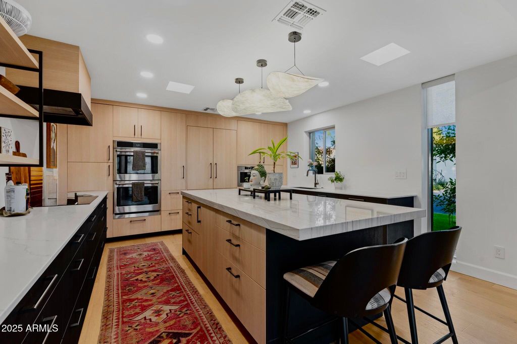 Photo of 8749 E Via De Dorado, Scottsdale, AZ 85258 (MLS # 6952550)