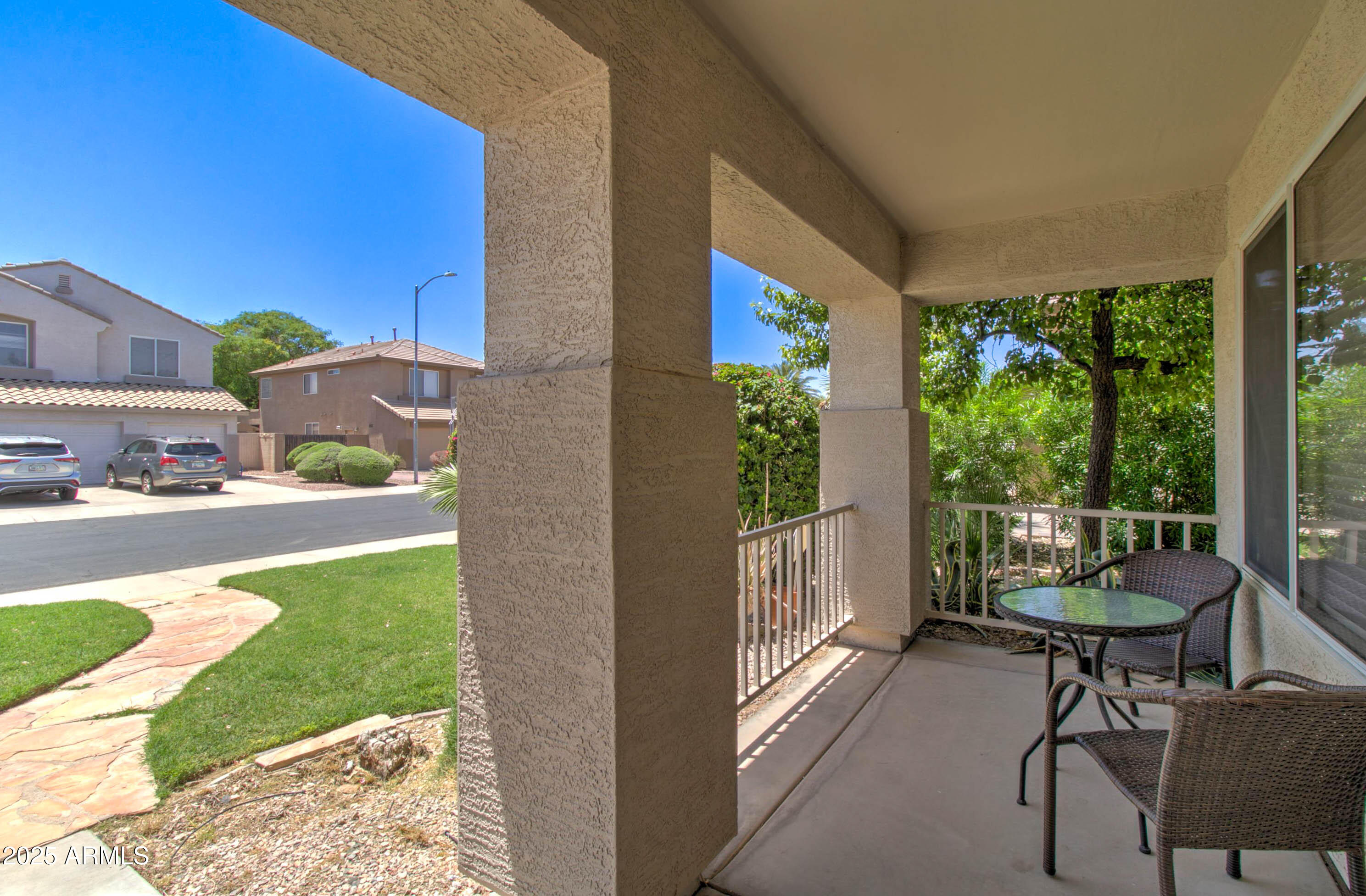 14298 W Amelia Avenue
