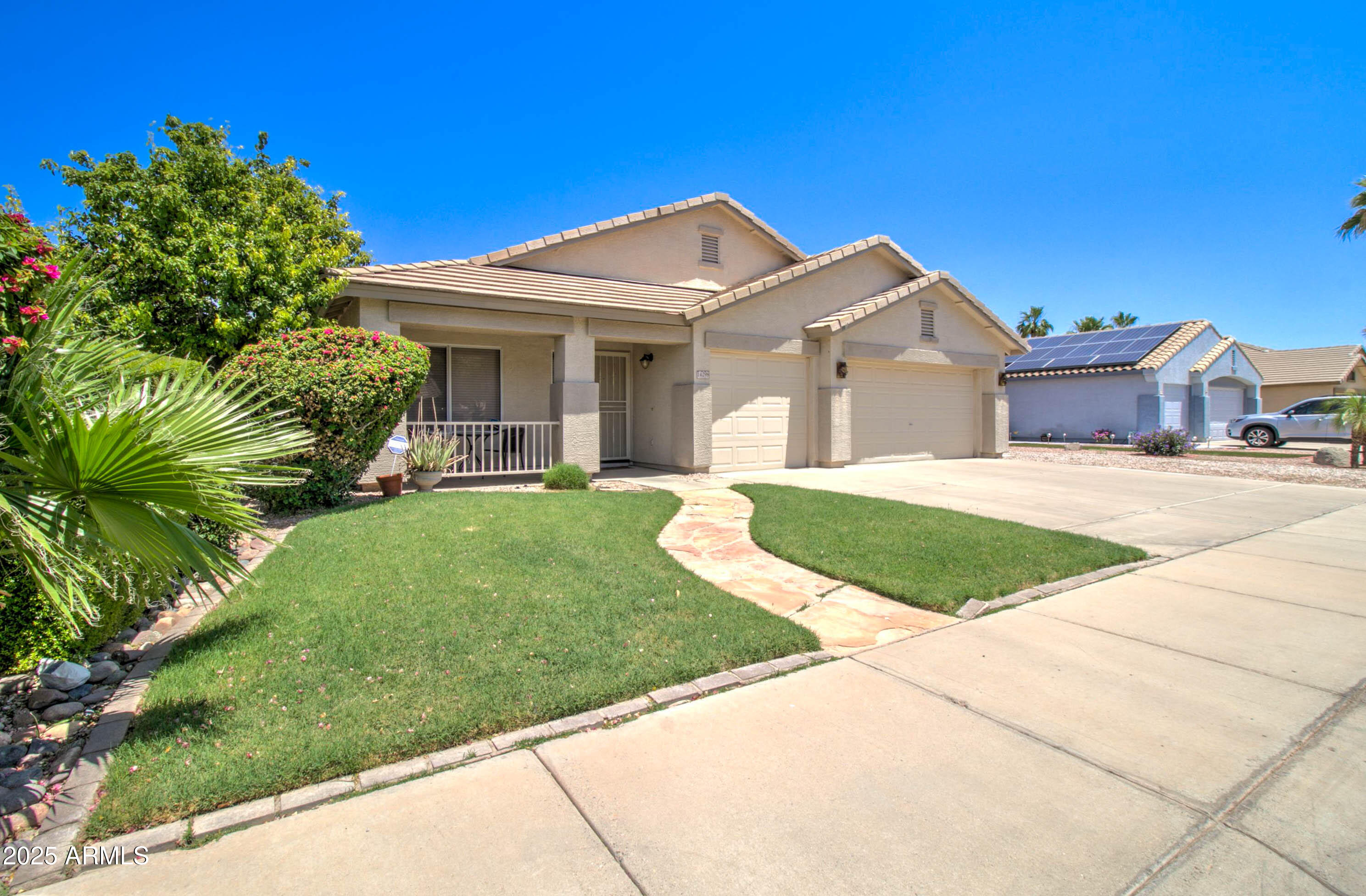 14298 W Amelia Avenue