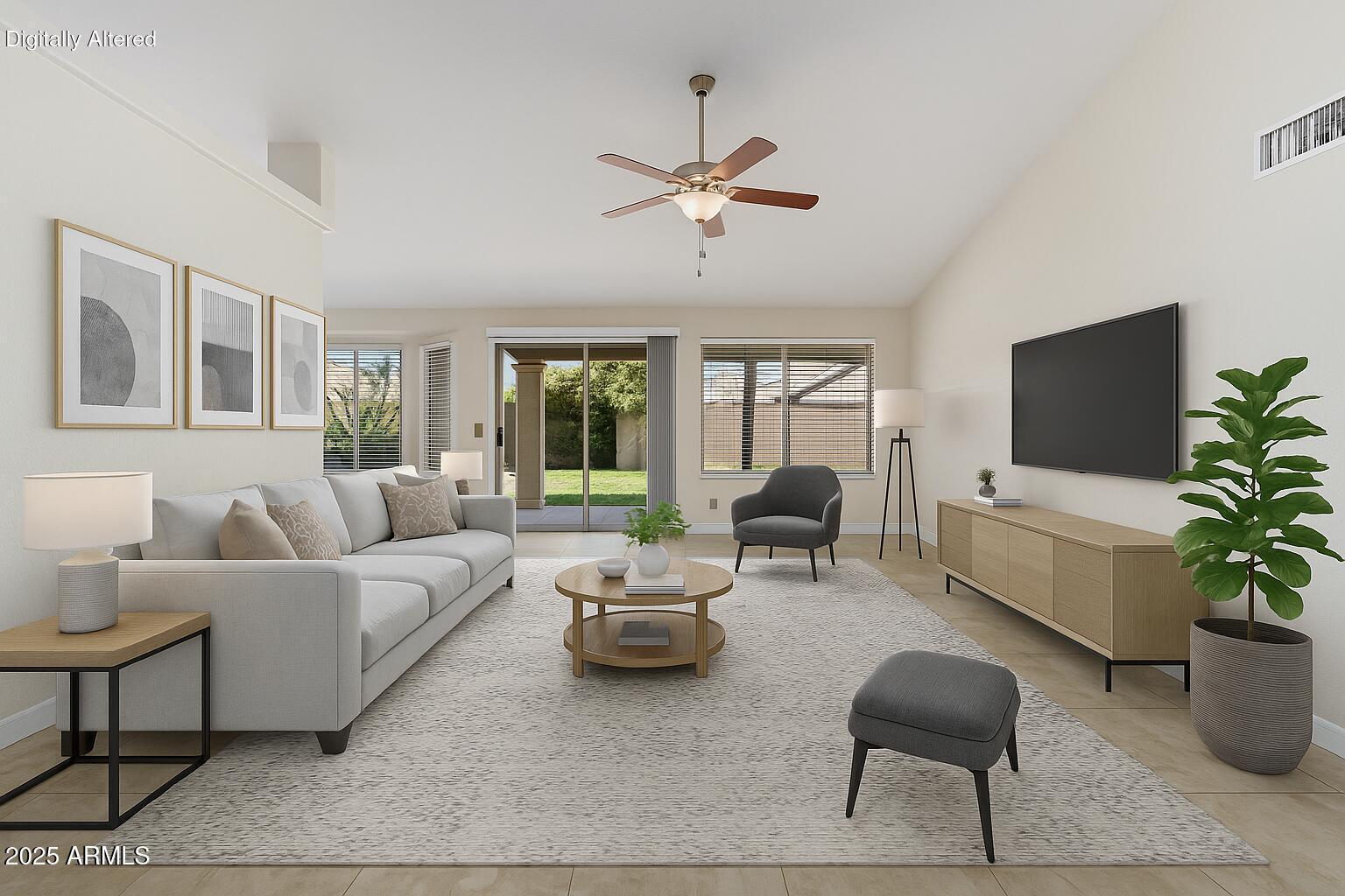 1290 W BUTLER Drive