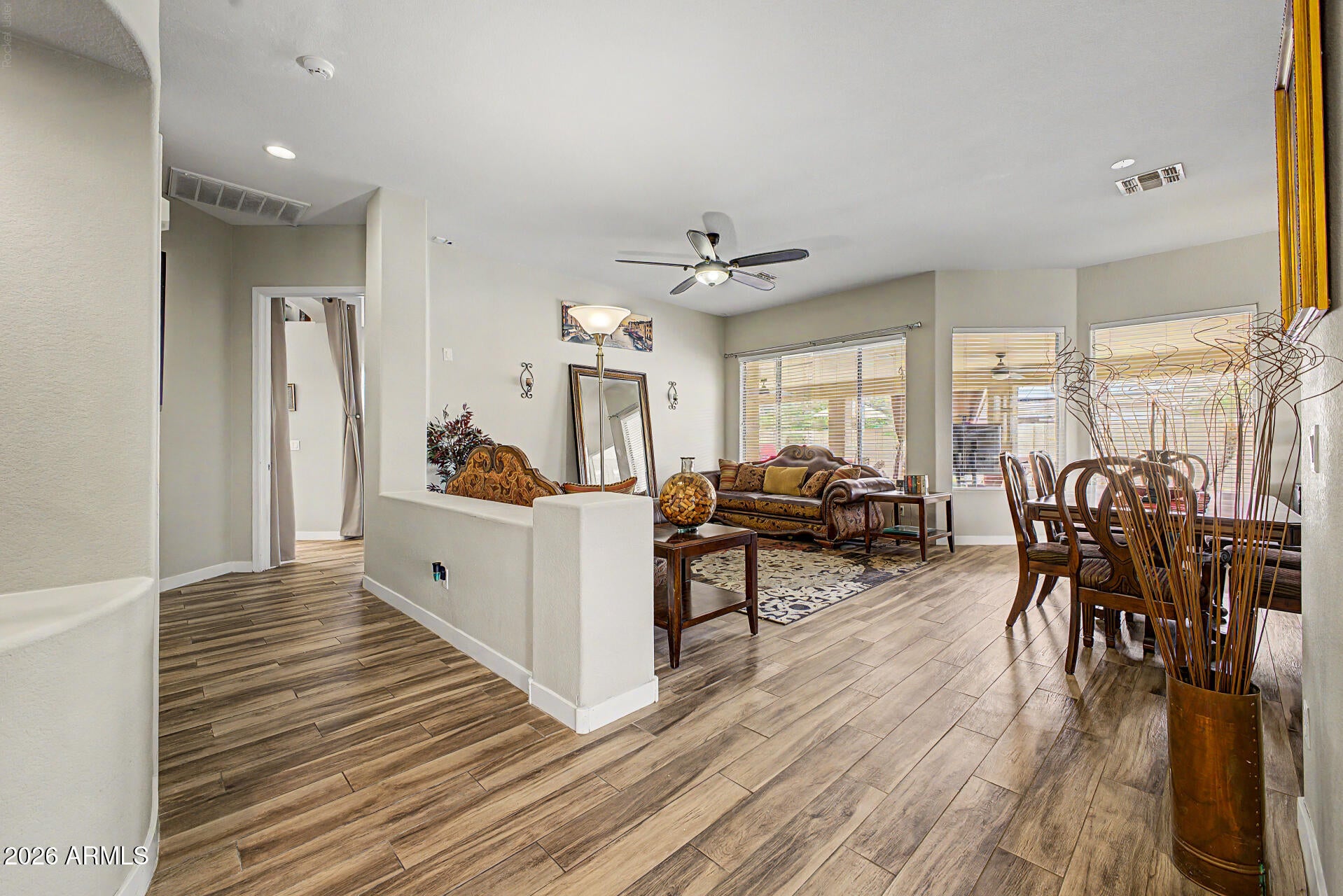 4103 E ANDREA Drive