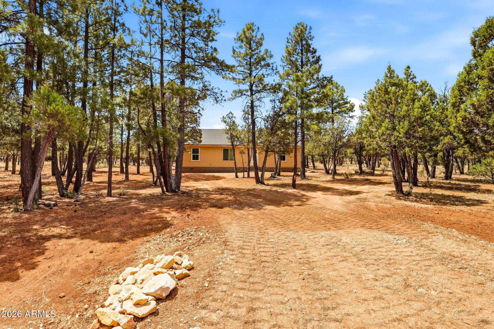 4935 STARLIGHT Drive 152