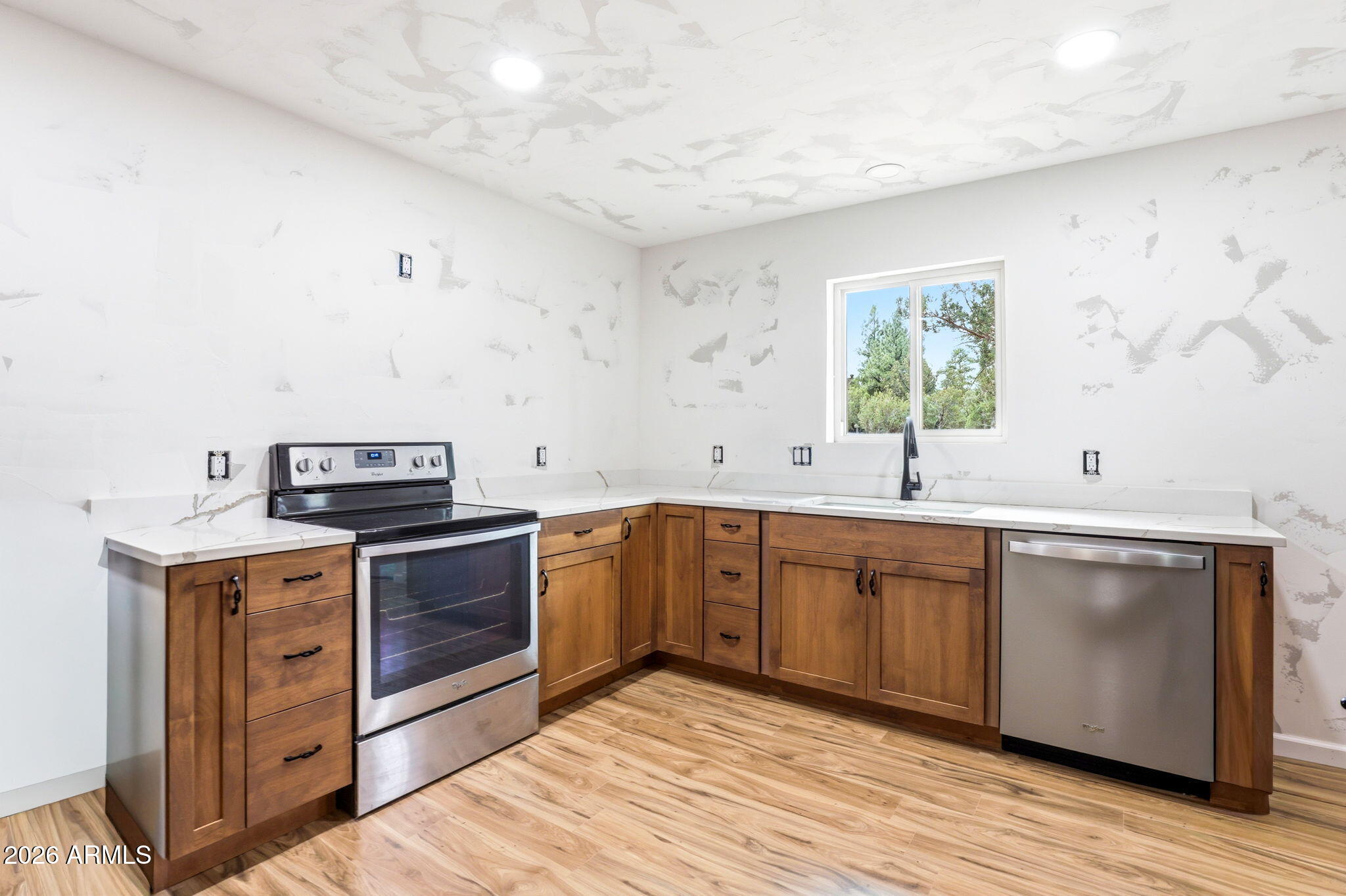 4935 STARLIGHT Drive 152