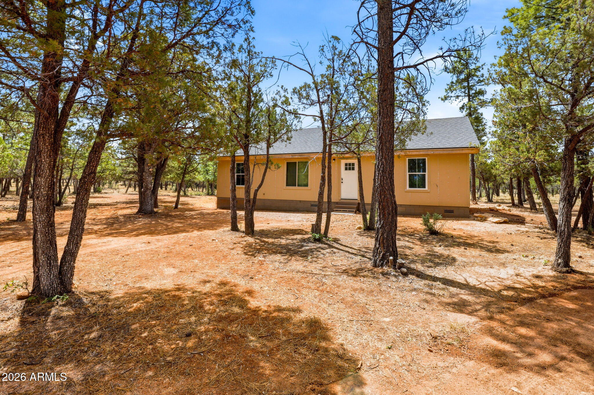 4935 STARLIGHT Drive 152