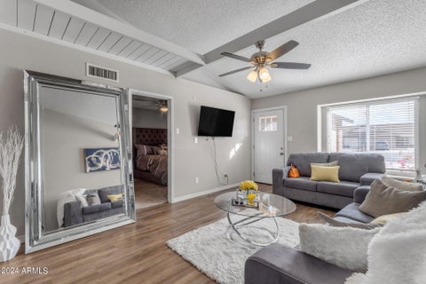 Featured picture for the property 6661848