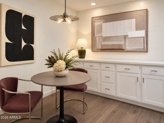 5525 E THOMAS RD UNIT M12, PHOENIX, AZ 85018 - Image c05d5bfa1a338827ac21cbf53b9a2a2d/1472711084