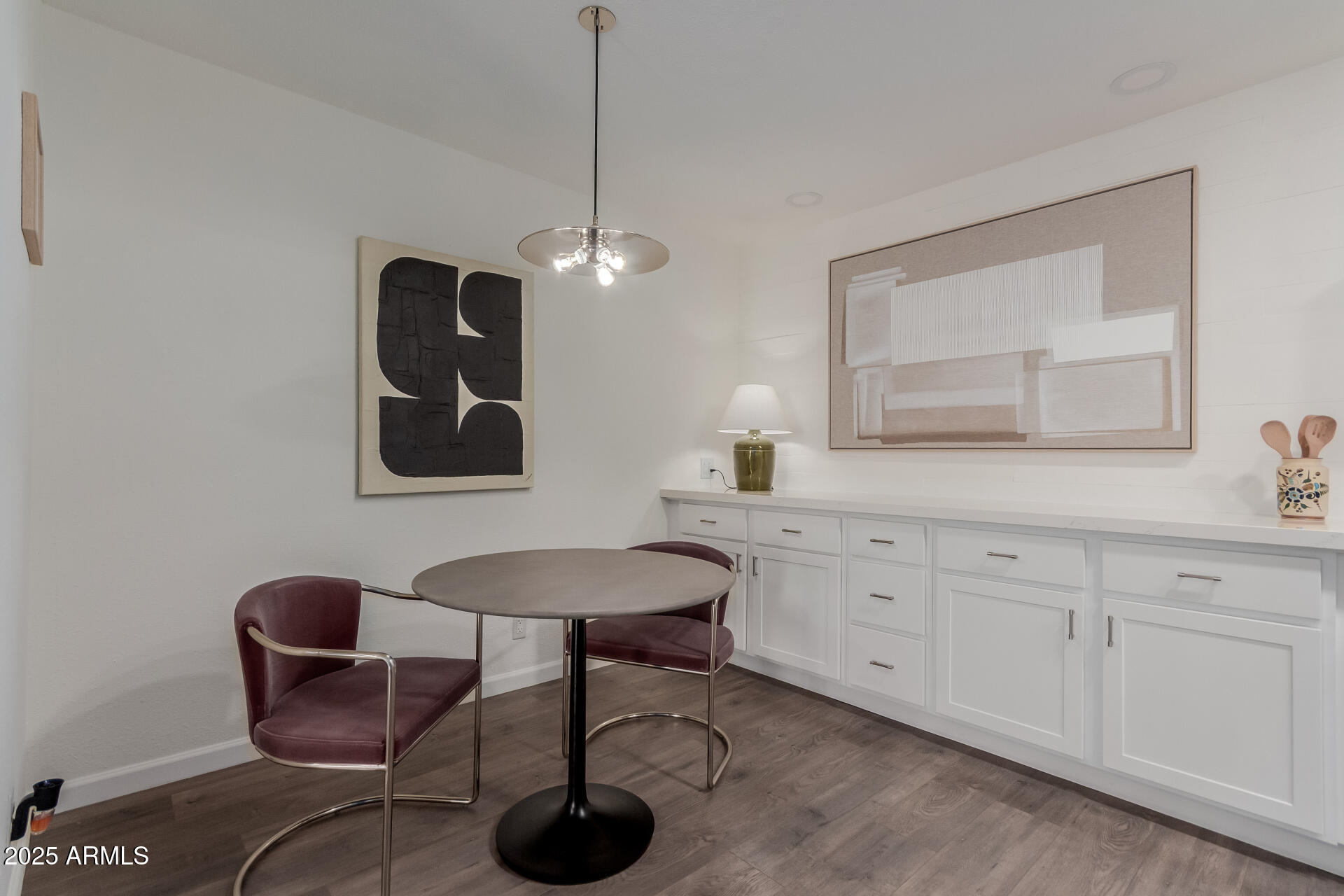 5525 E THOMAS Road M12