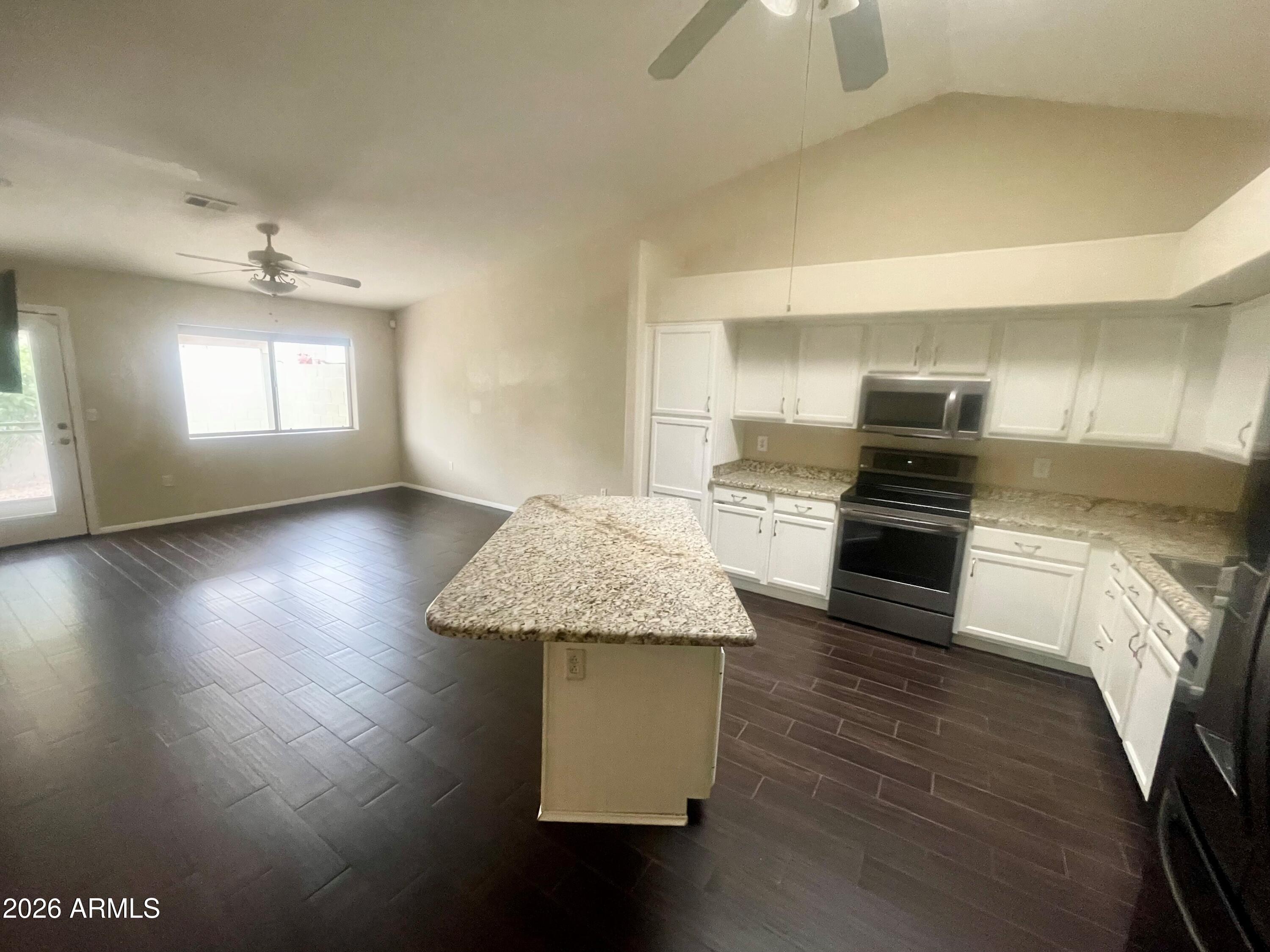 64 N 63RD Street 52