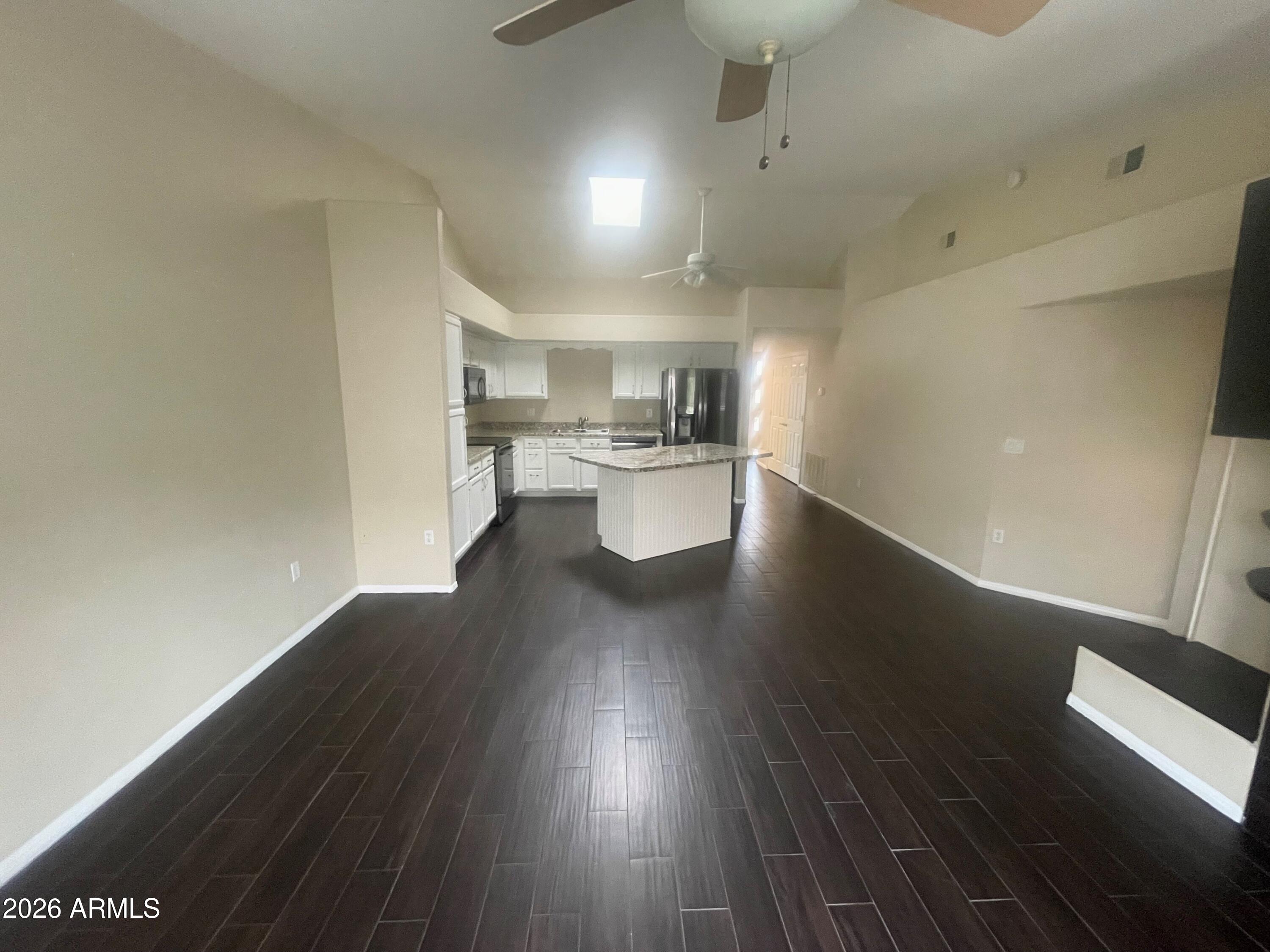 64 N 63RD Street 52