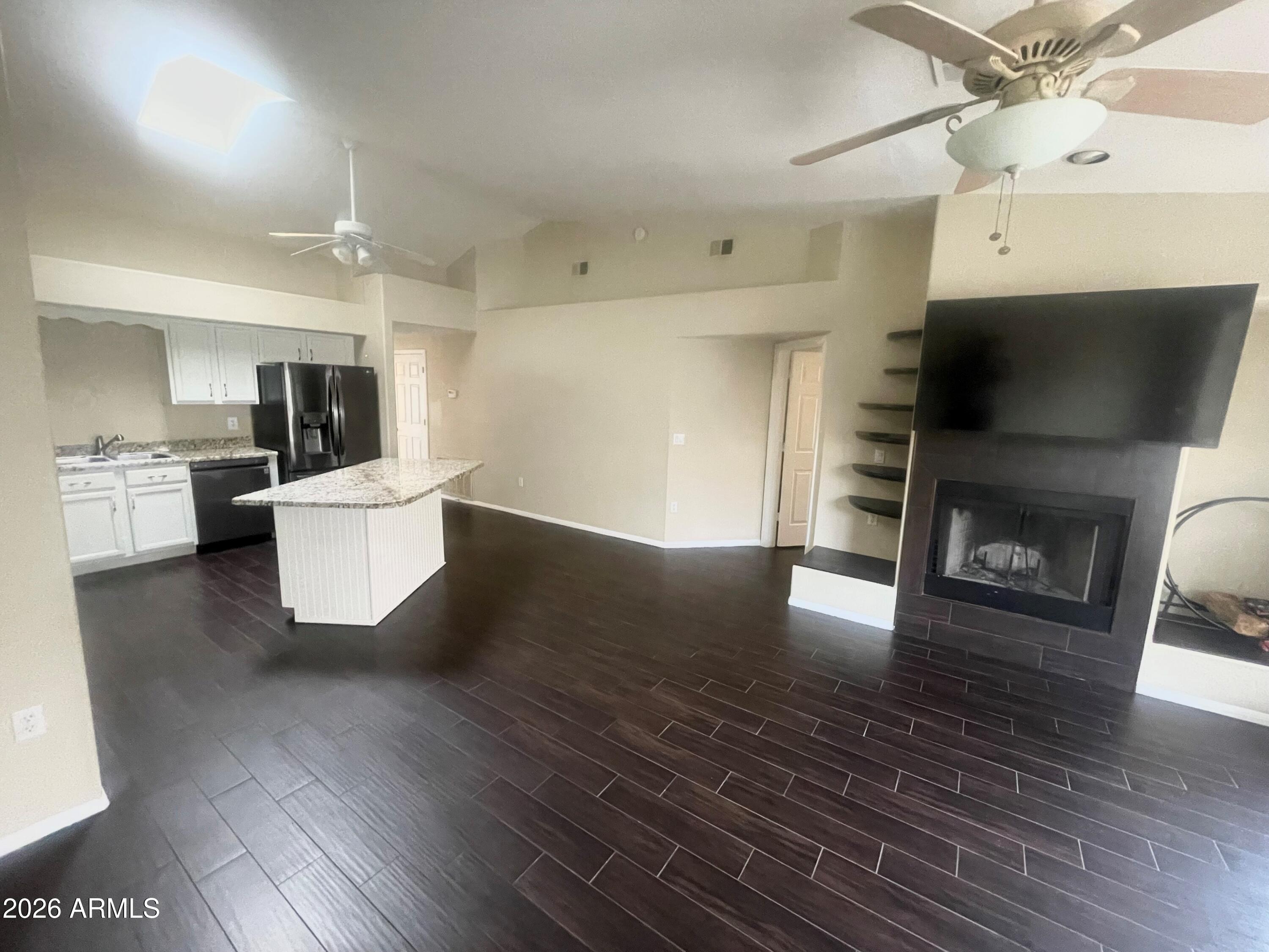 64 N 63RD Street 52