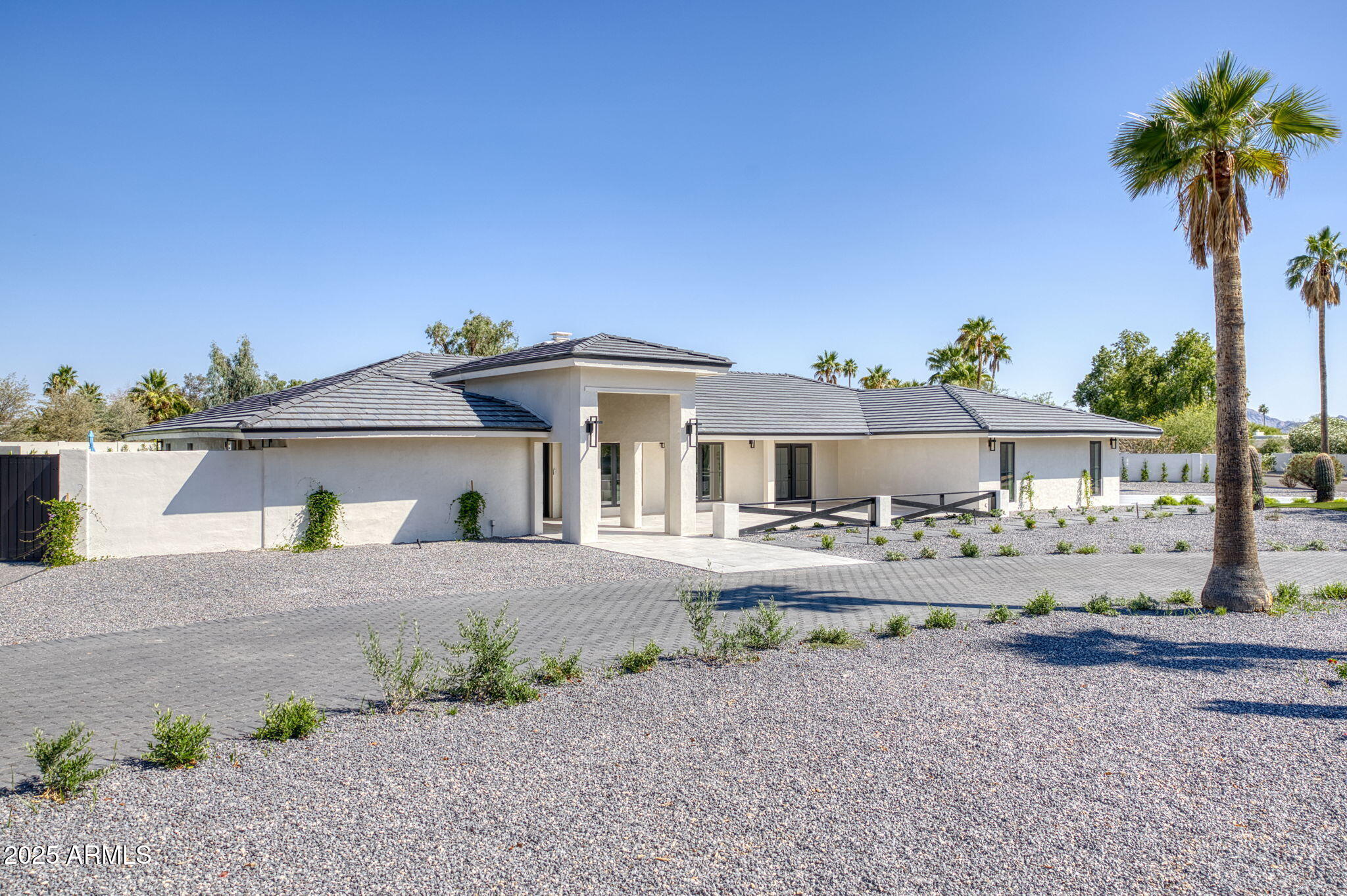 13365 N 74TH Street