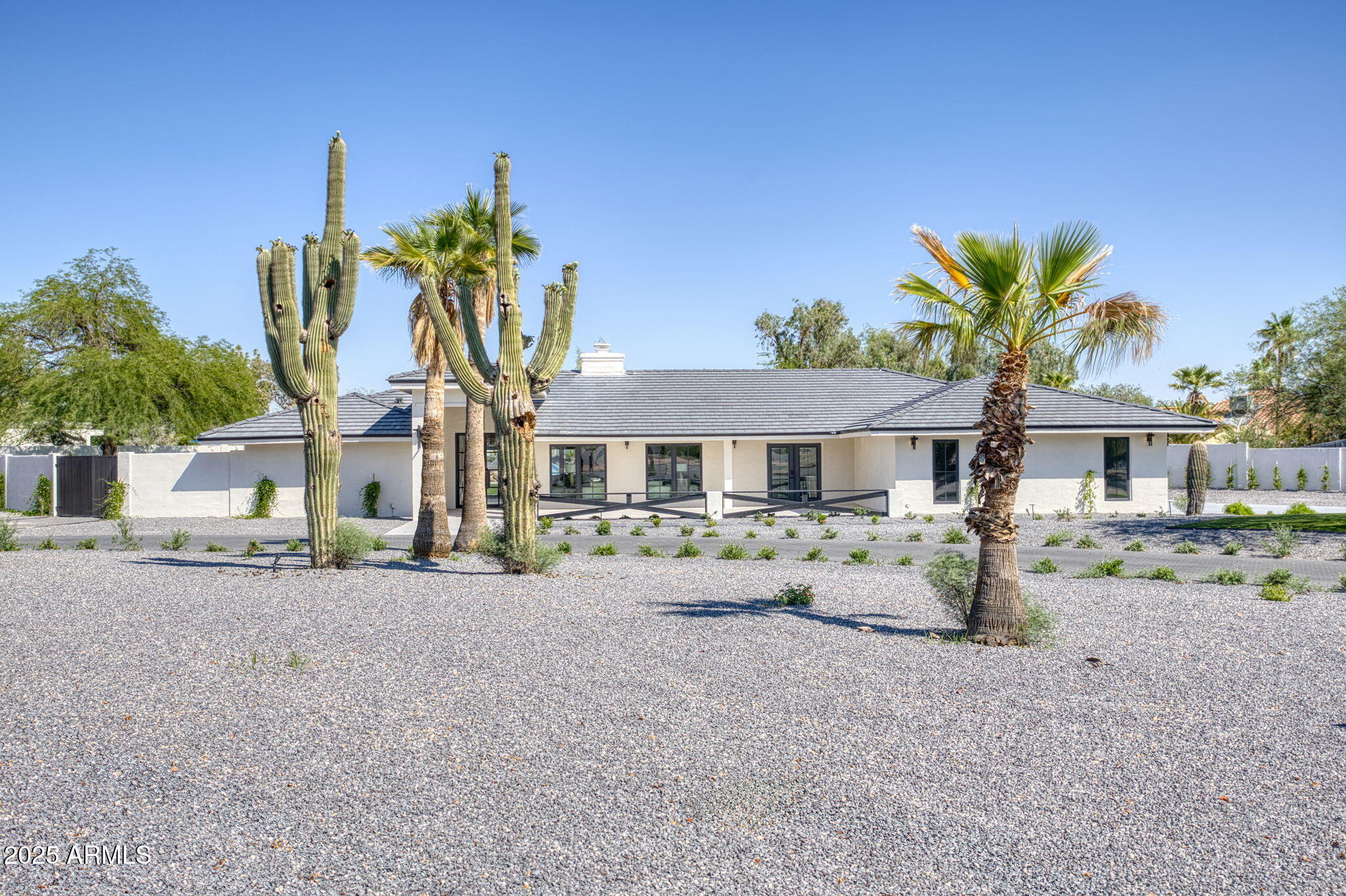 13365 N 74TH Street