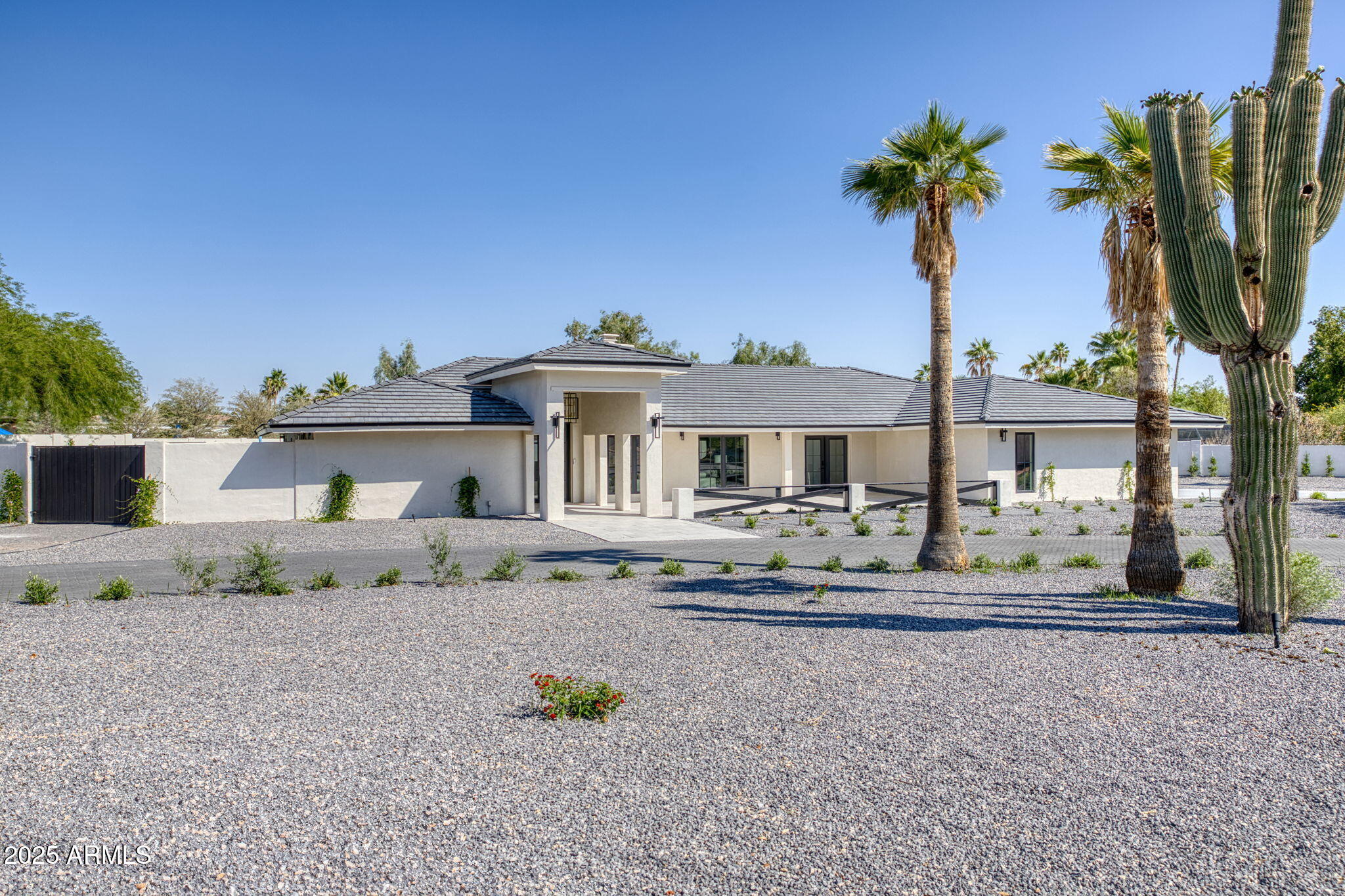 13365 N 74TH Street