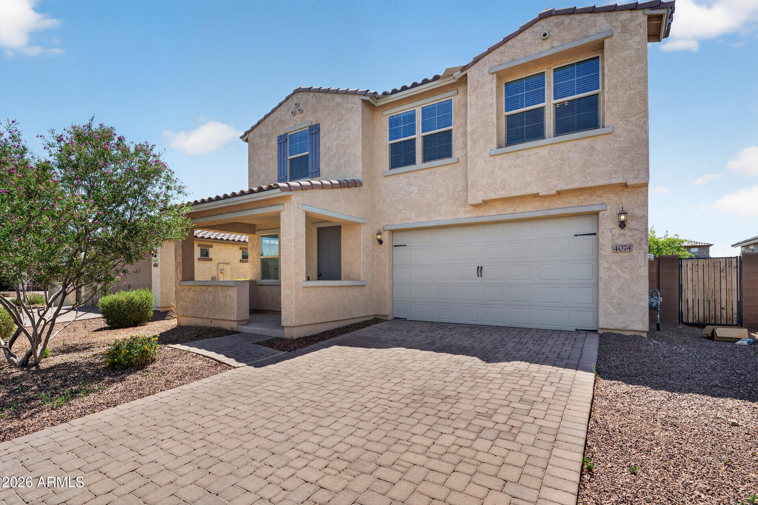 4074 S 179TH Drive