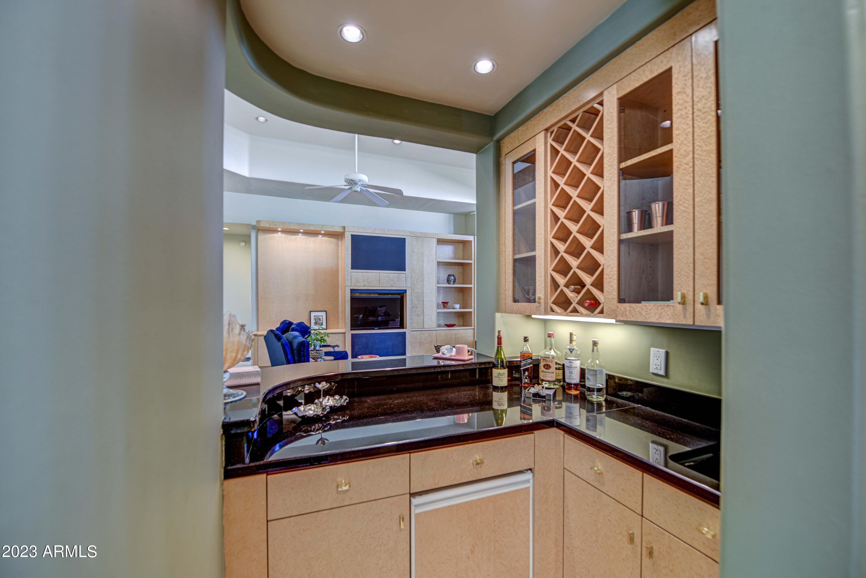 Sandringham - Residential