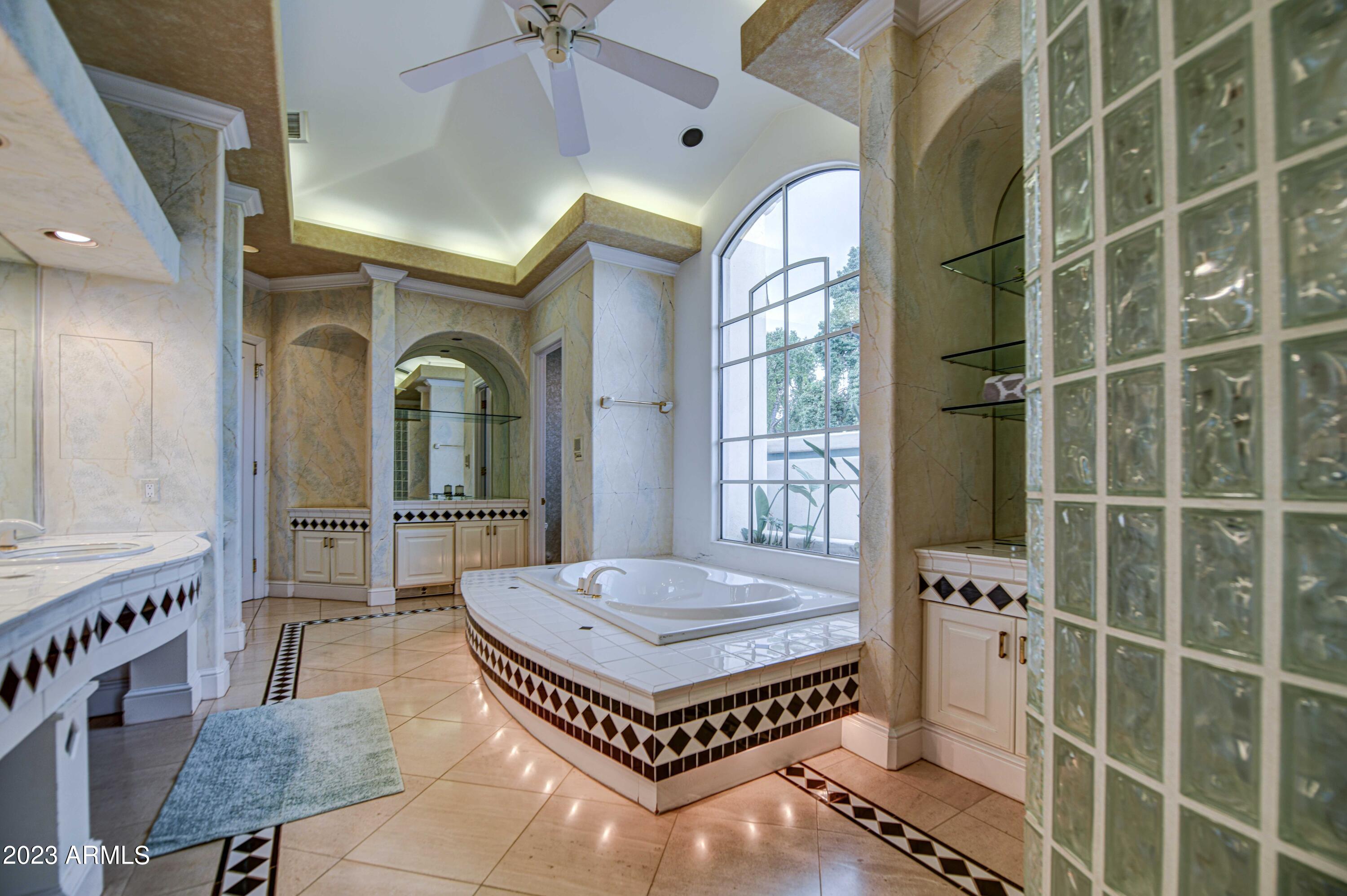 Sandringham - Residential